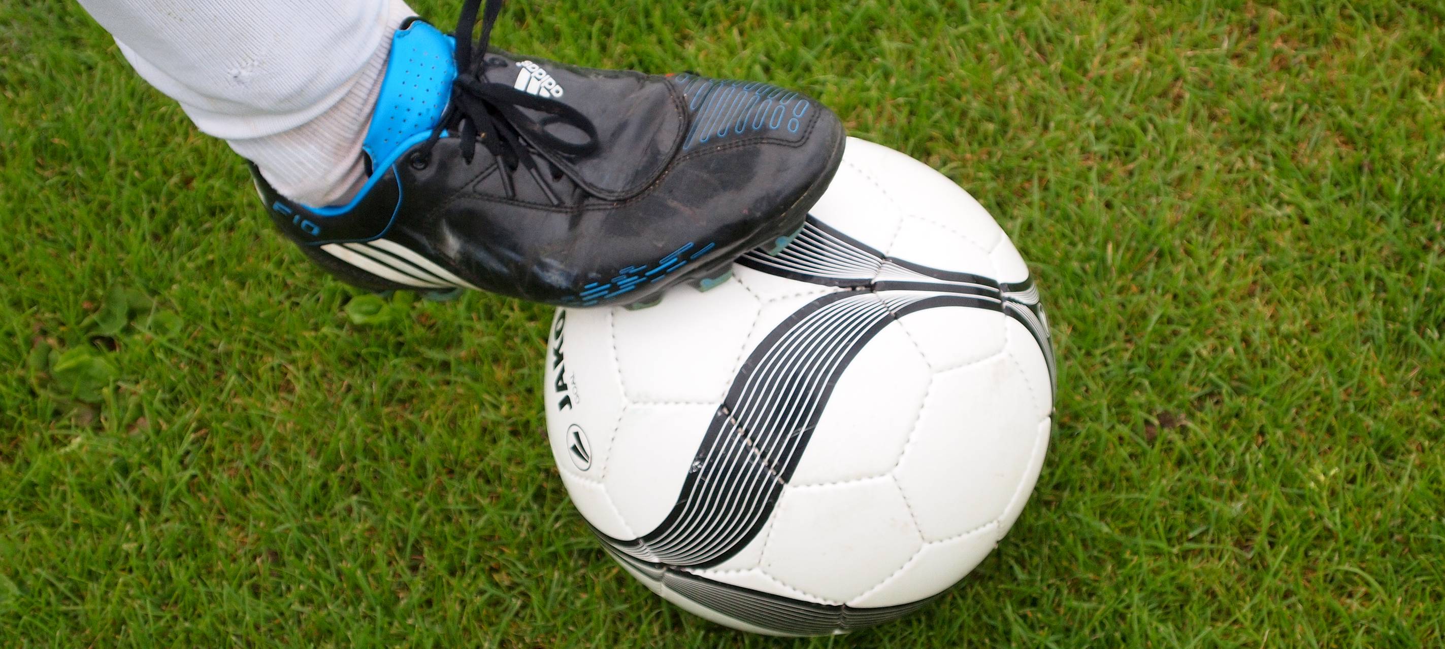 Niederrheinpokal: SC St. Tönis vs. VfB Hilden