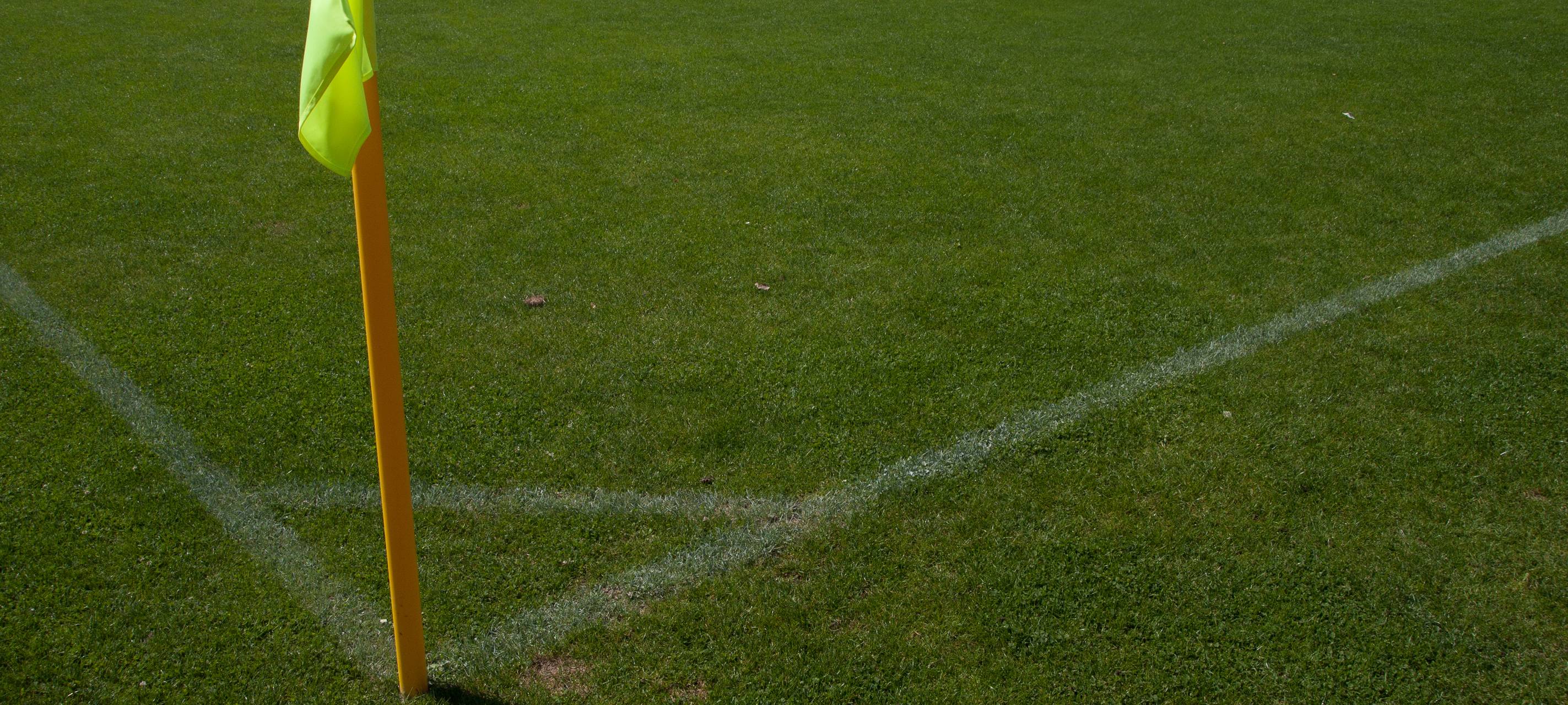 KFC im Niederrheinpokal gegen Bedburg-Hau