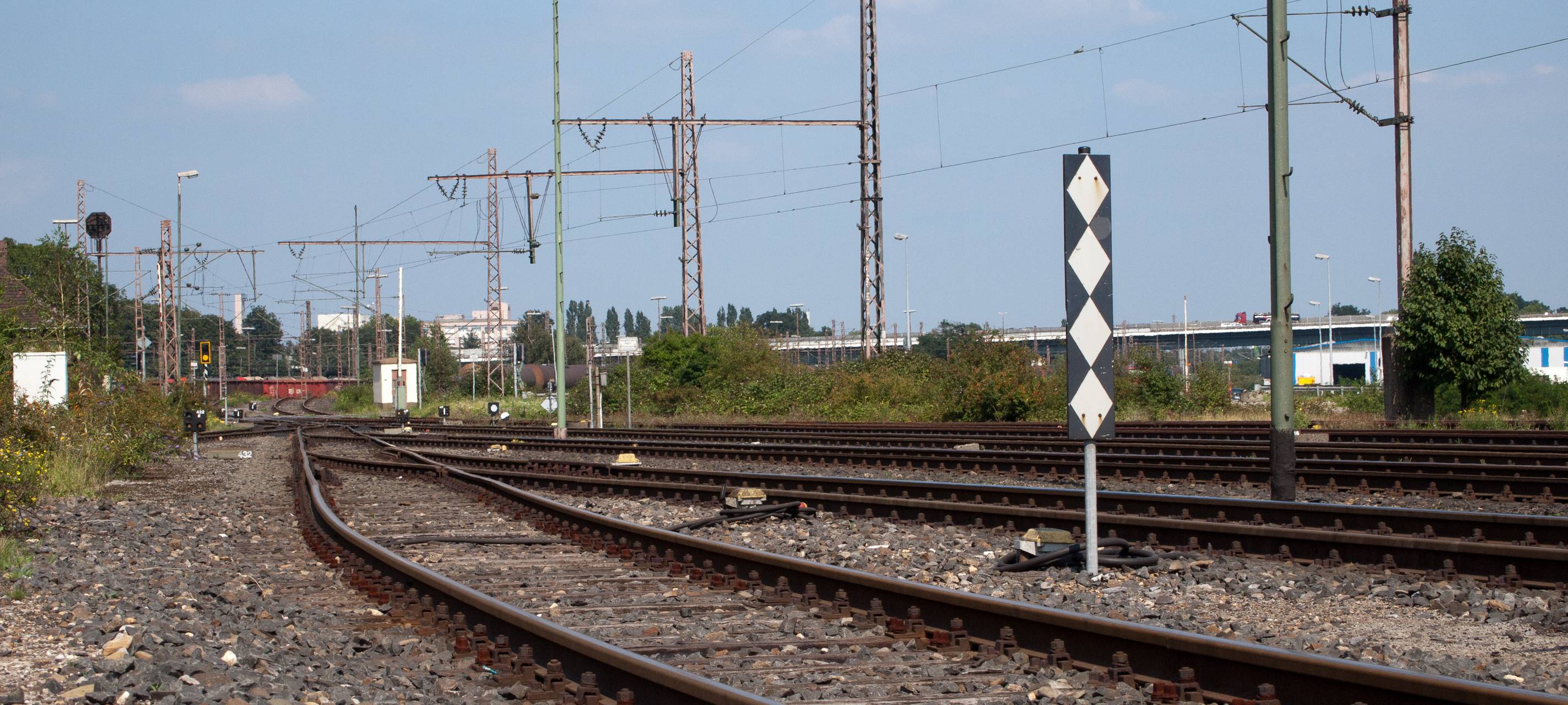 S28: Mönchengladbach weist Viersen aus Bedenken zurück