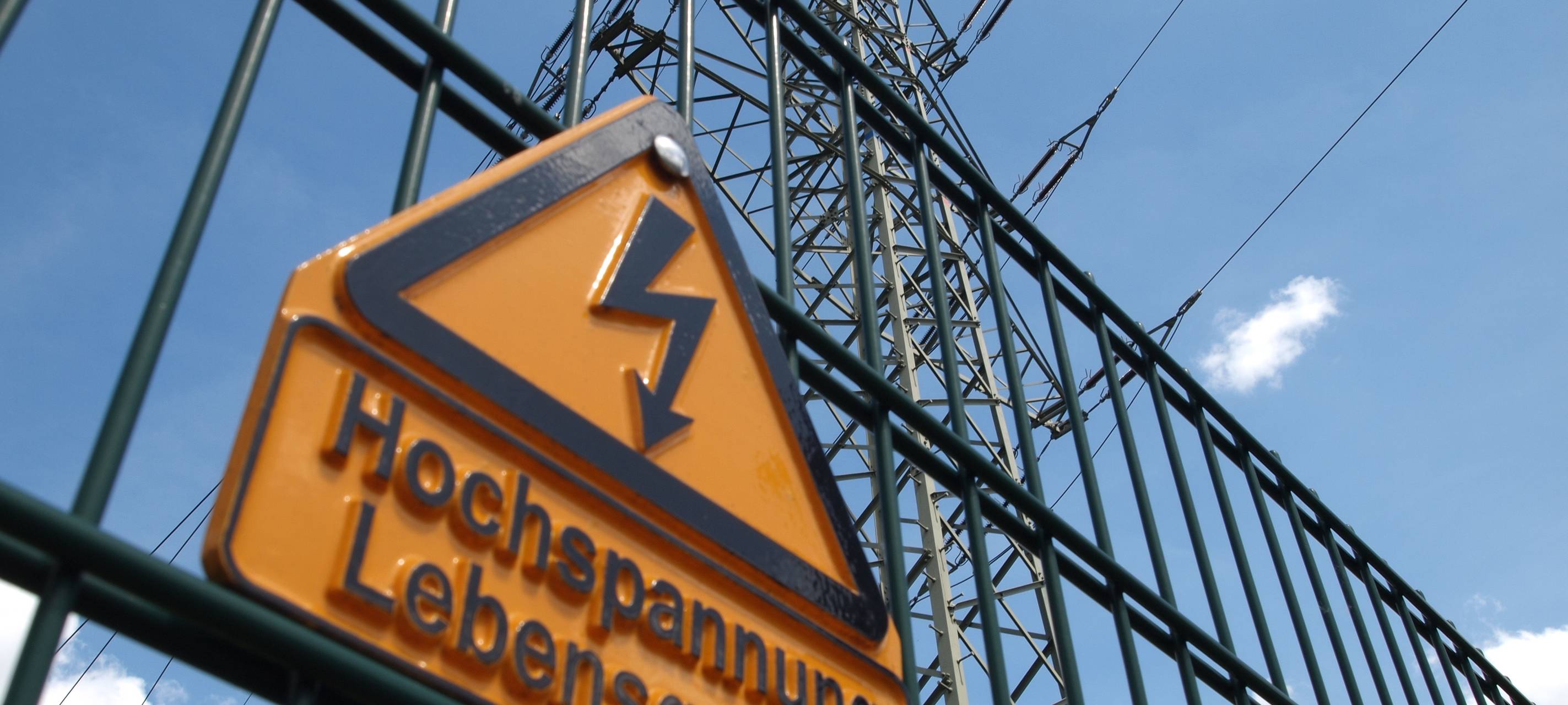 Ursache für Stromausfall geklärt