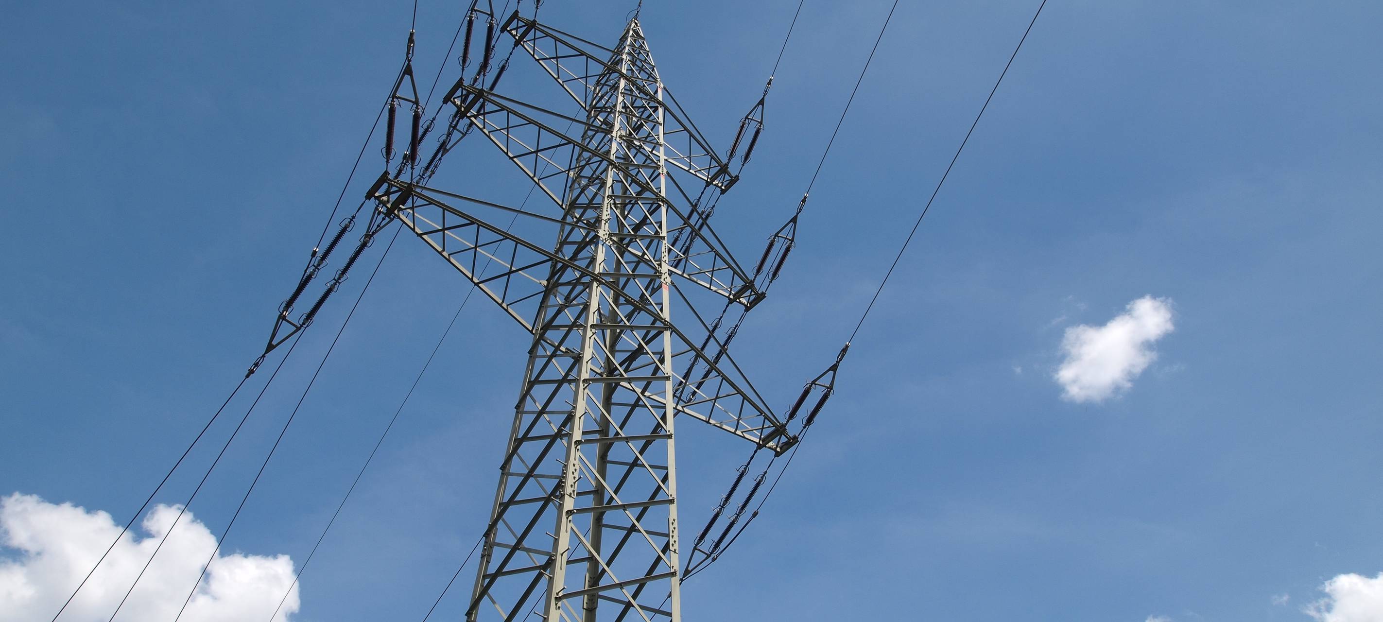Viersen äußert sich zu geplanter Strom-Autobahn