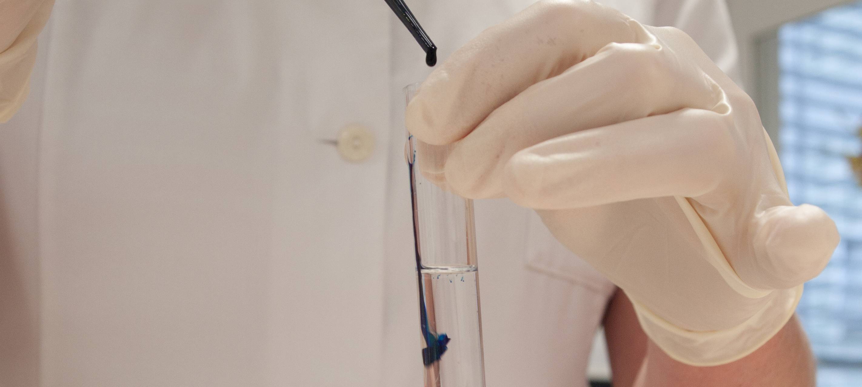 Große Corona-Studie in den Kitas gestartet