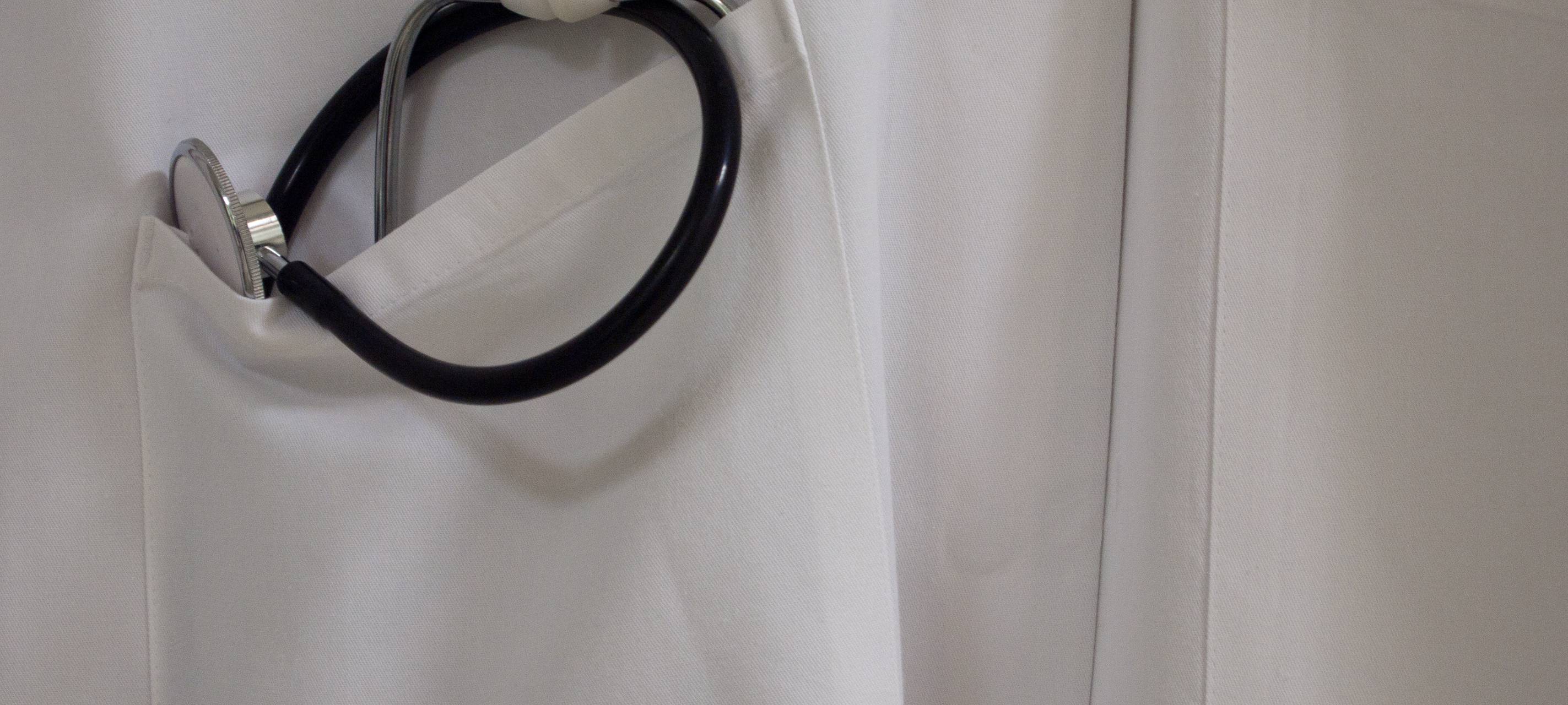 Hausärzteverband mit gemischtem Fazit zu 2022