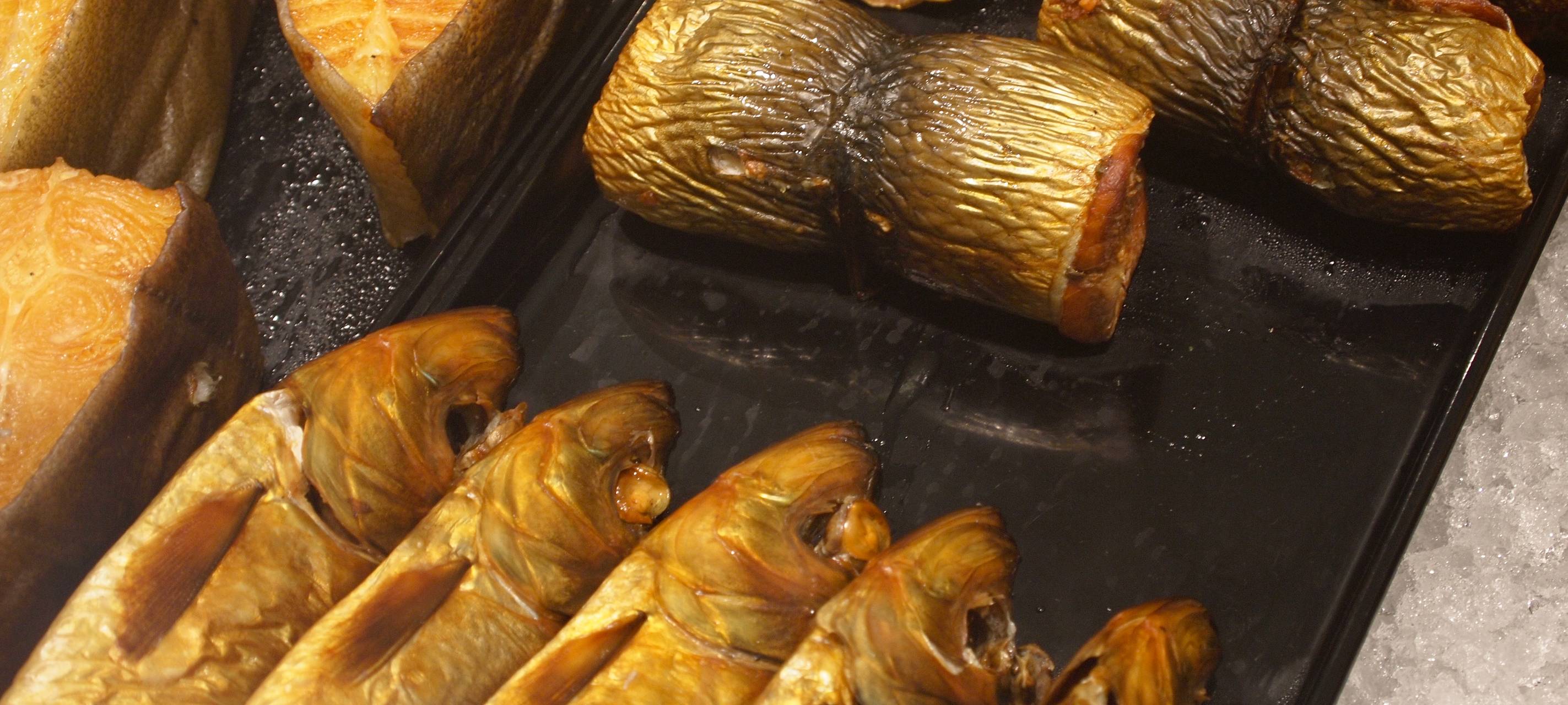 Polizei Viersen macht einen fetten Fang