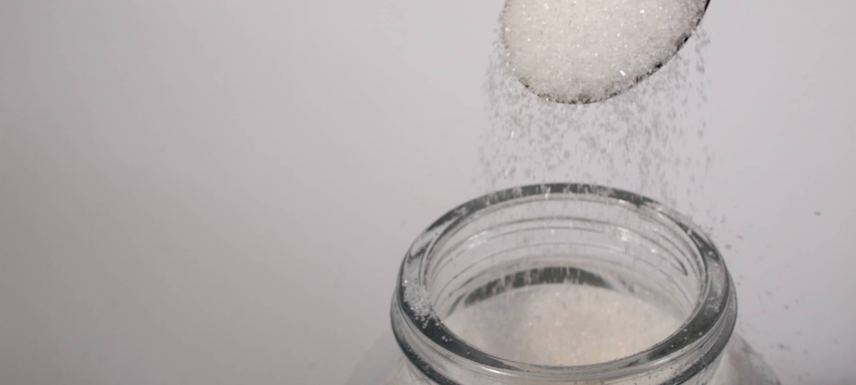 Was die Zuckersteuer für den Niederrhein bedeuten könnte