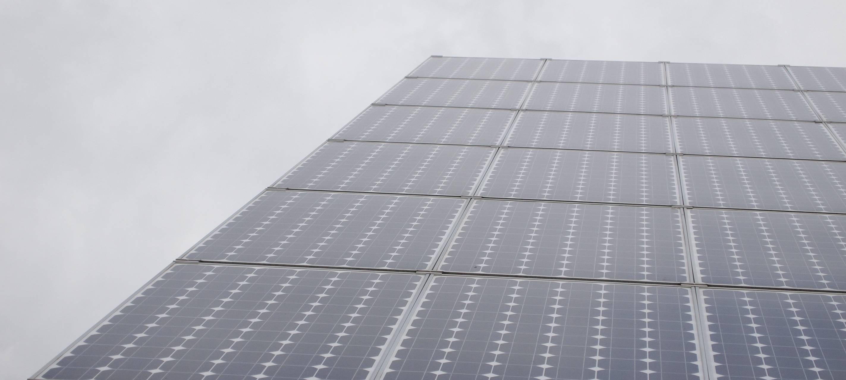 Kempen: Stadt fördert Photovoltaik