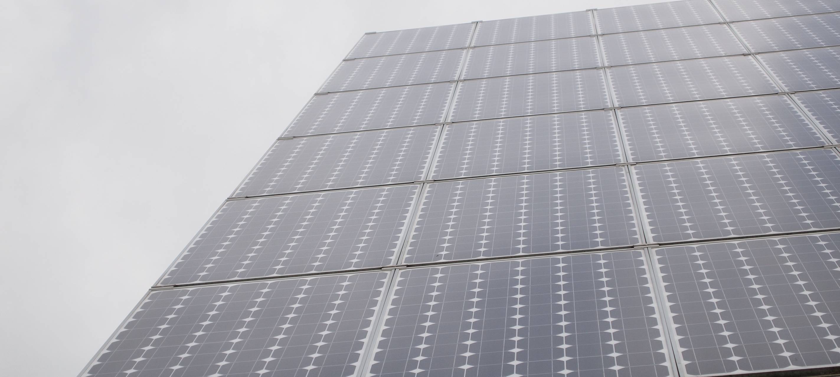 Erneuerbare Energien am Niederrhein