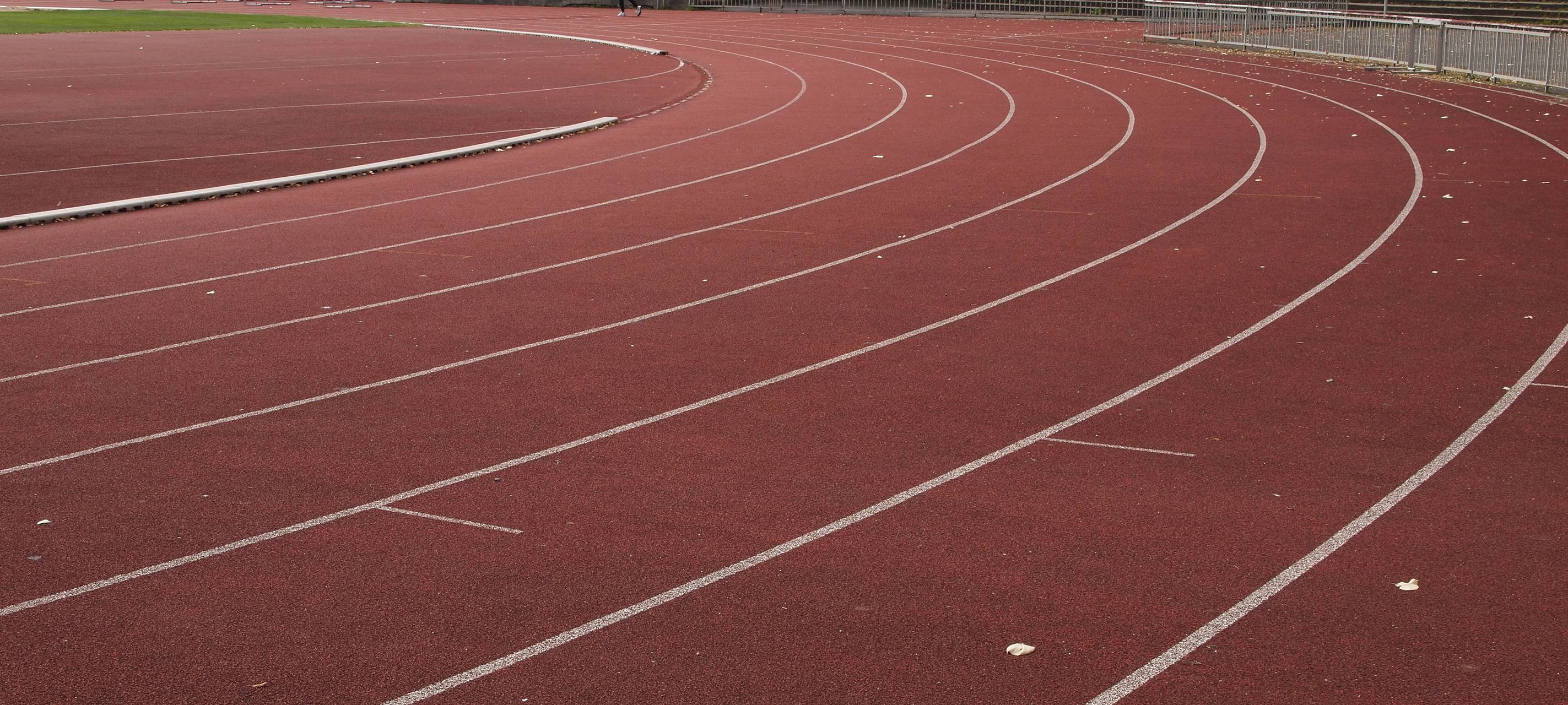 525.000 Euro für Bezirkssportanlage Horkesgath