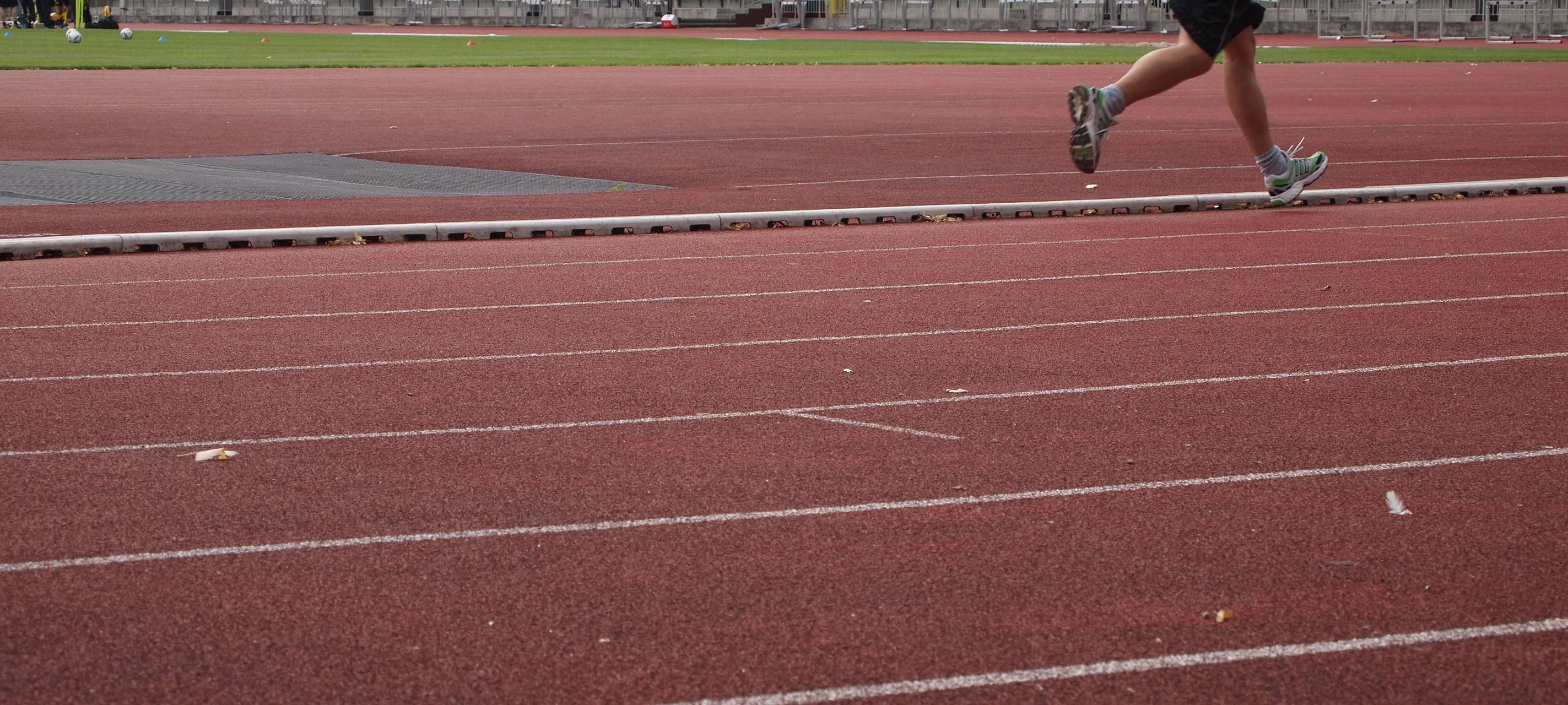 Umgestaltung Horkesgath verzögert sich