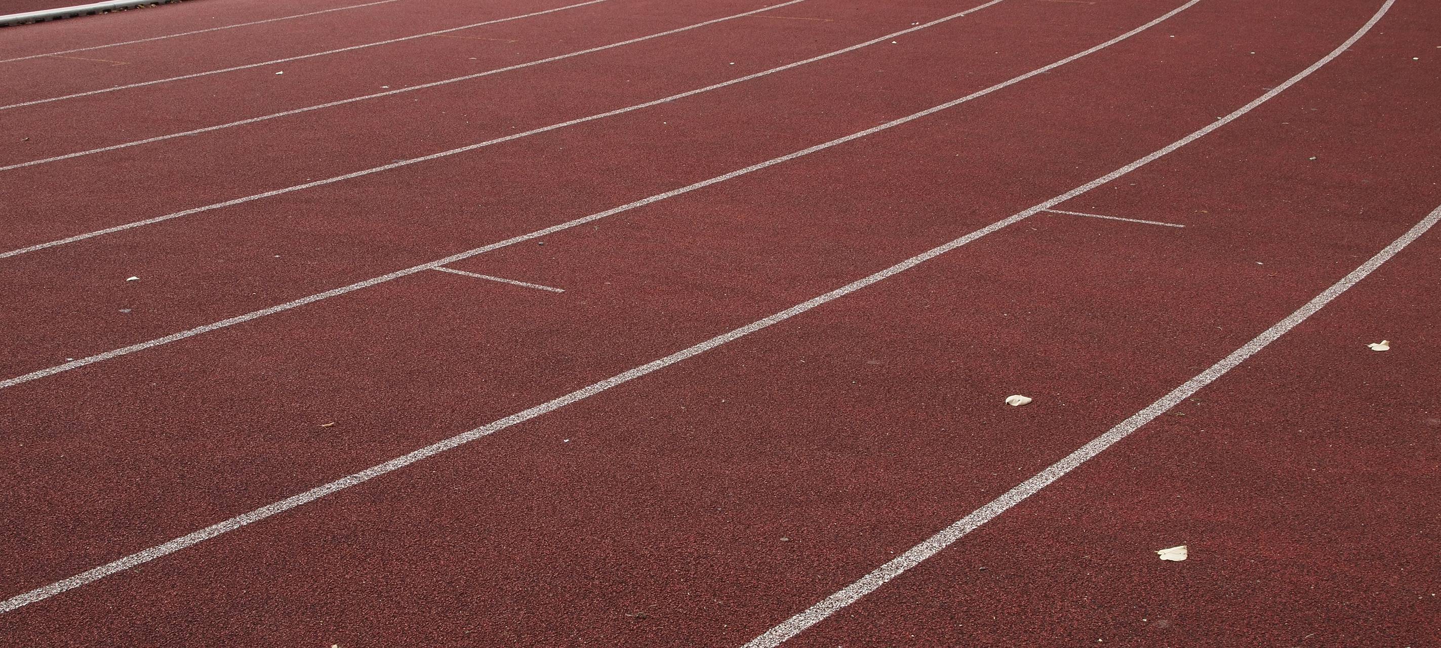 Land NRW fördert Sportanlagen in Tönisvorst