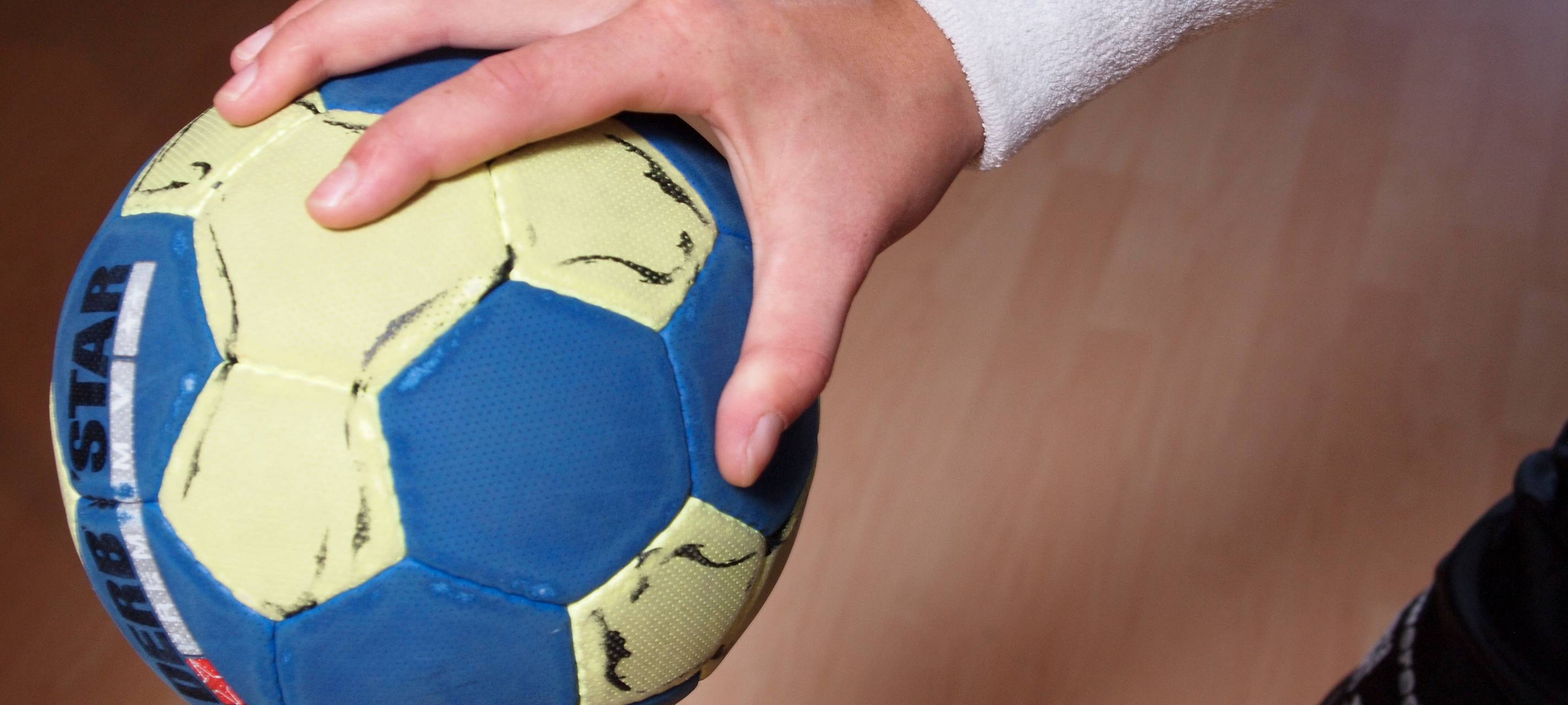 Erfolgreicher Feiertag für KEV und HSG