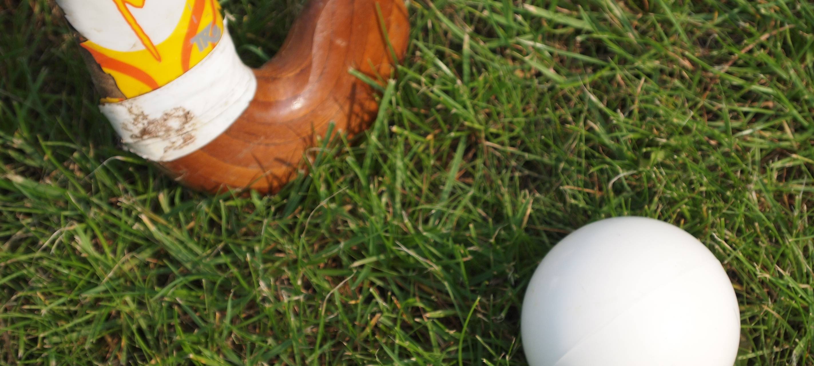 Stadt Krefeld empfängt Hockey-Weltmeister