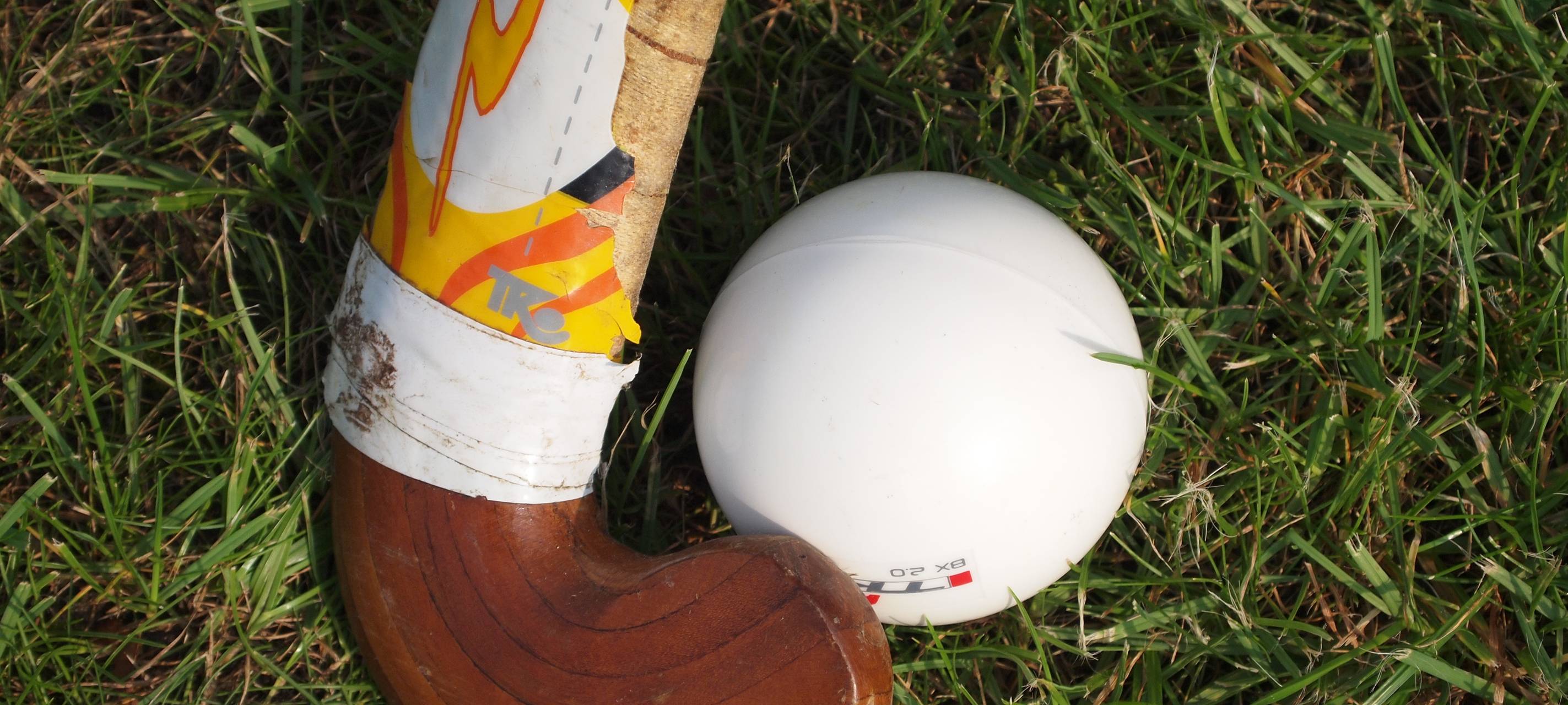 Hockey-Damen gewinnen in Tokio