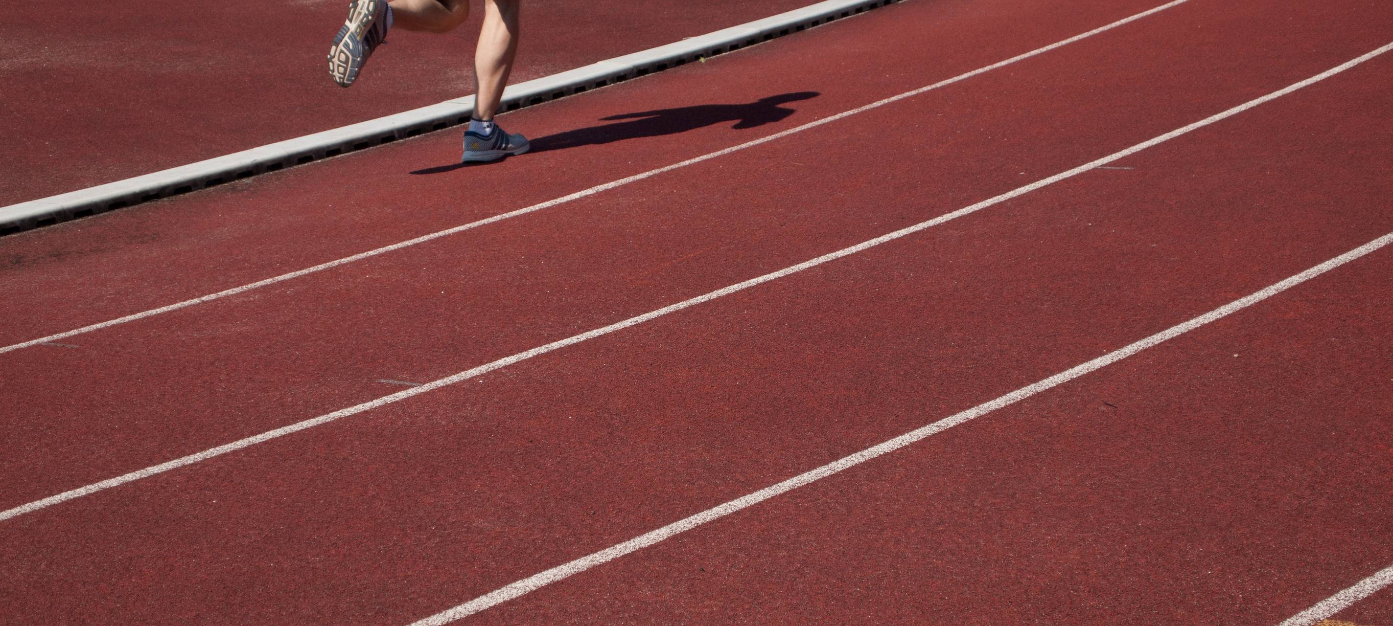 Krefeld investiert in Sportanlagen