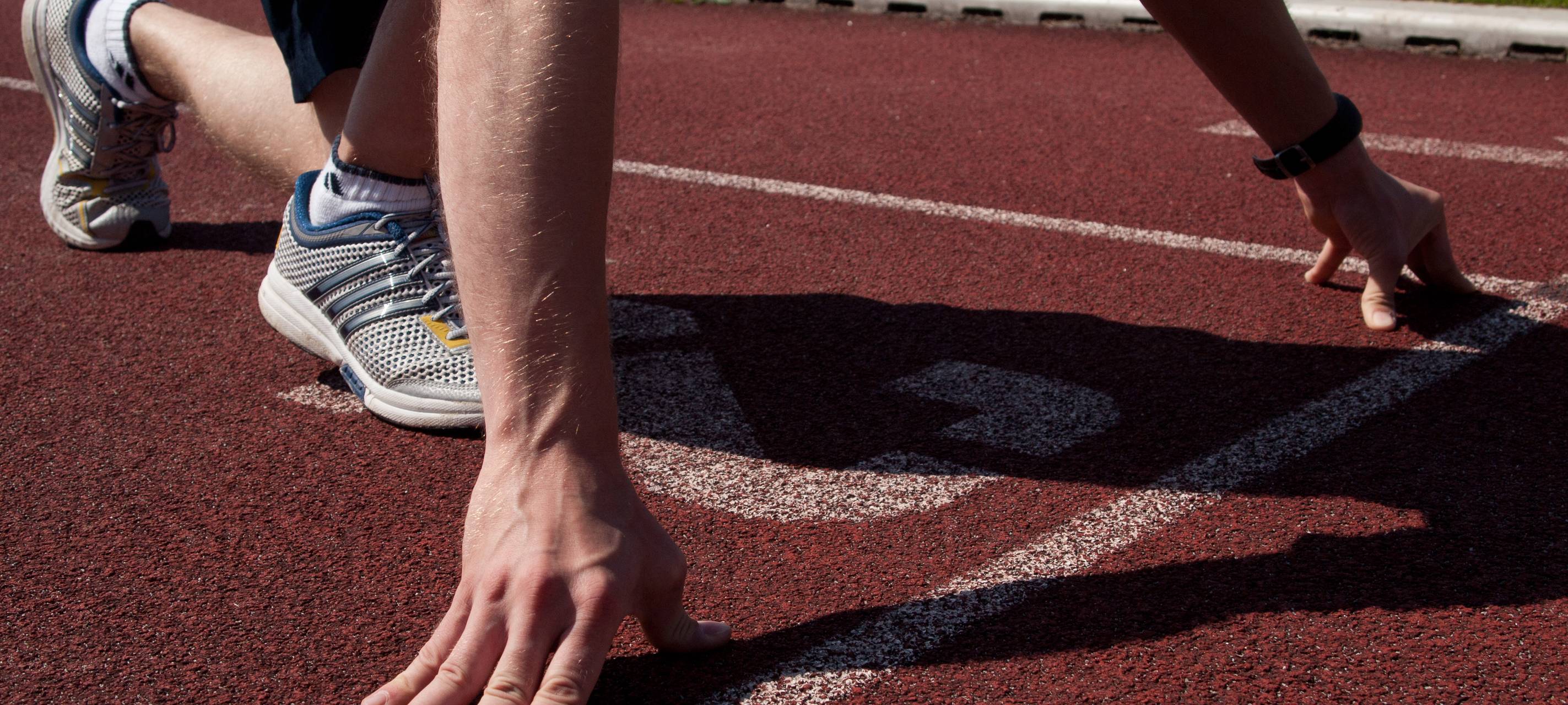 Sportkonzept für Nettetal