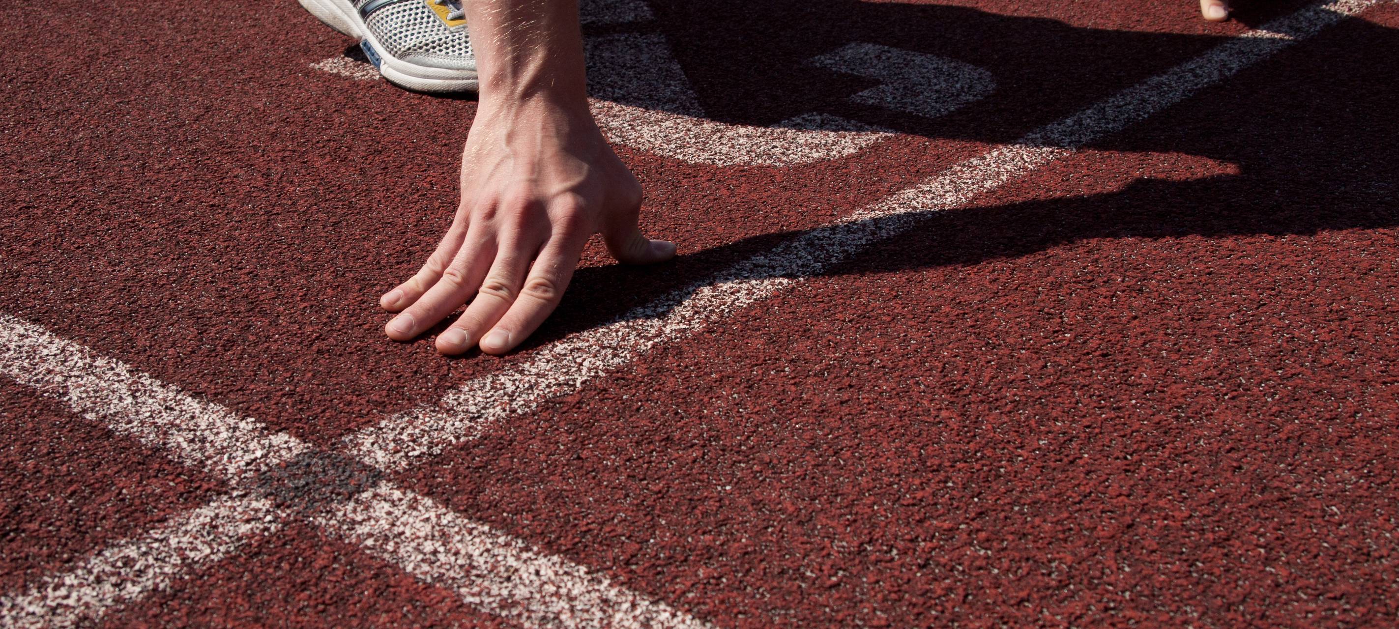 Sport ausprobieren in Willich