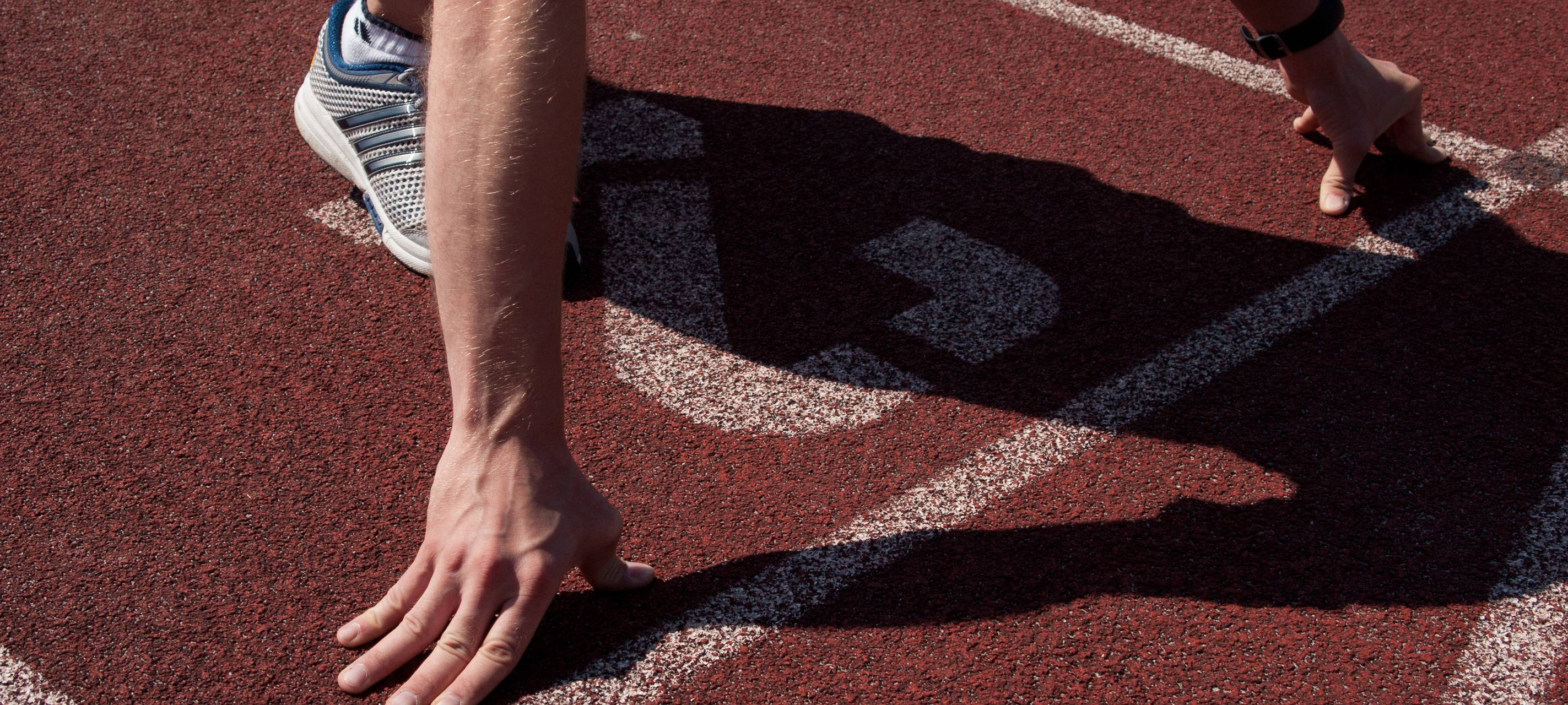 "Sport im Park" startet in Krefeld