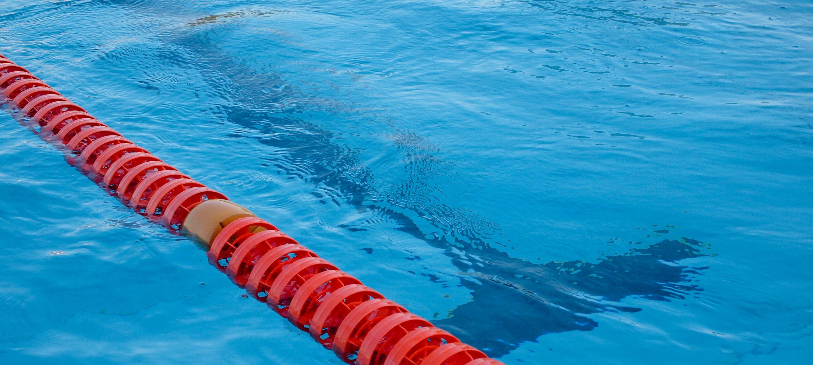 Lösung für Schwimmbad-Problem in Niederkrüchten und Brüggen