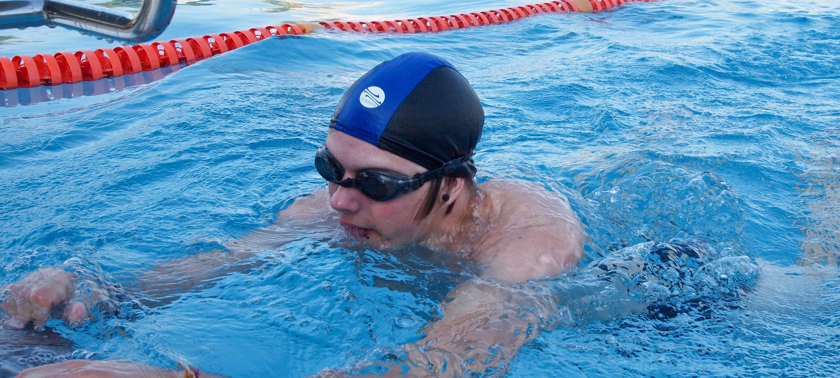 Entscheidung über interkommunales Bad