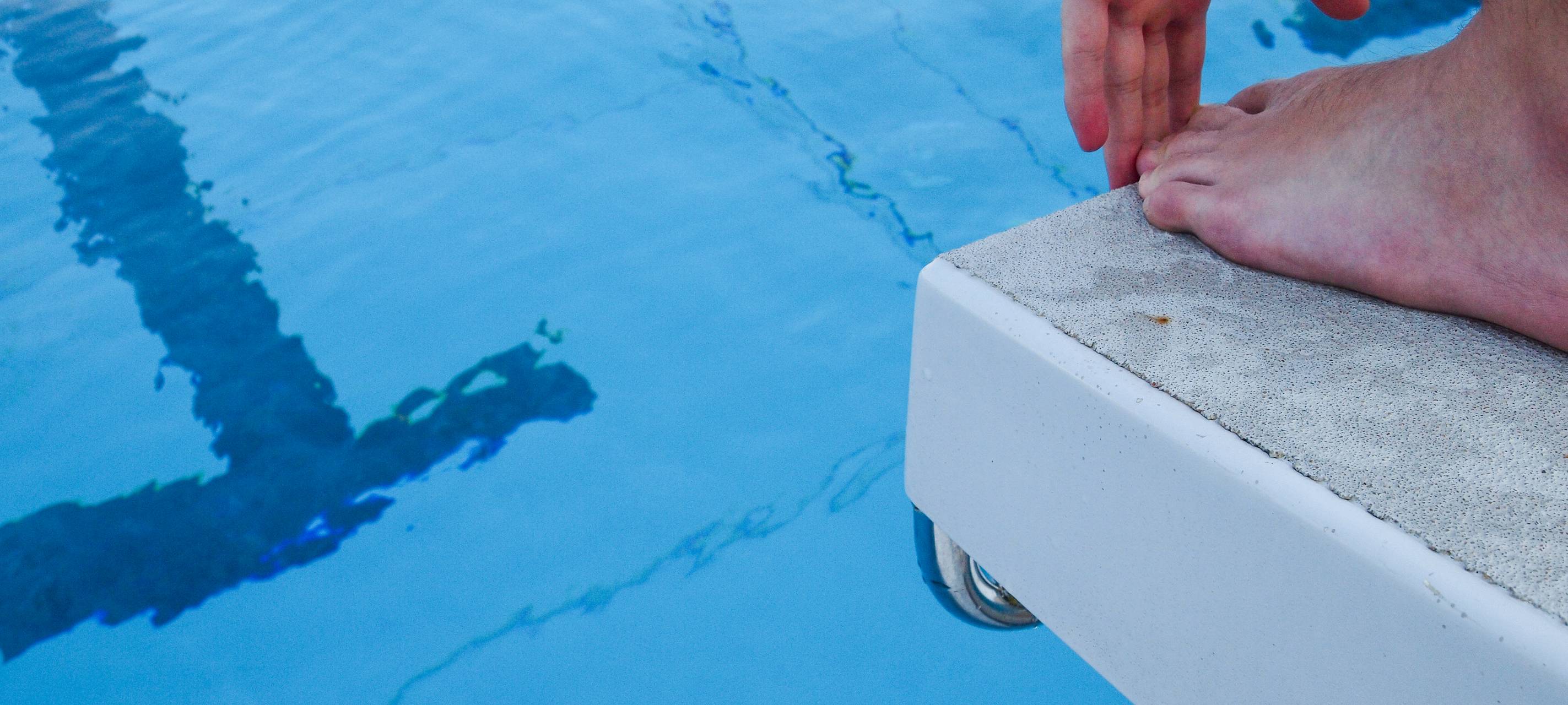 De Bütt-Umbau: Kosten und Zeitraum noch unklar