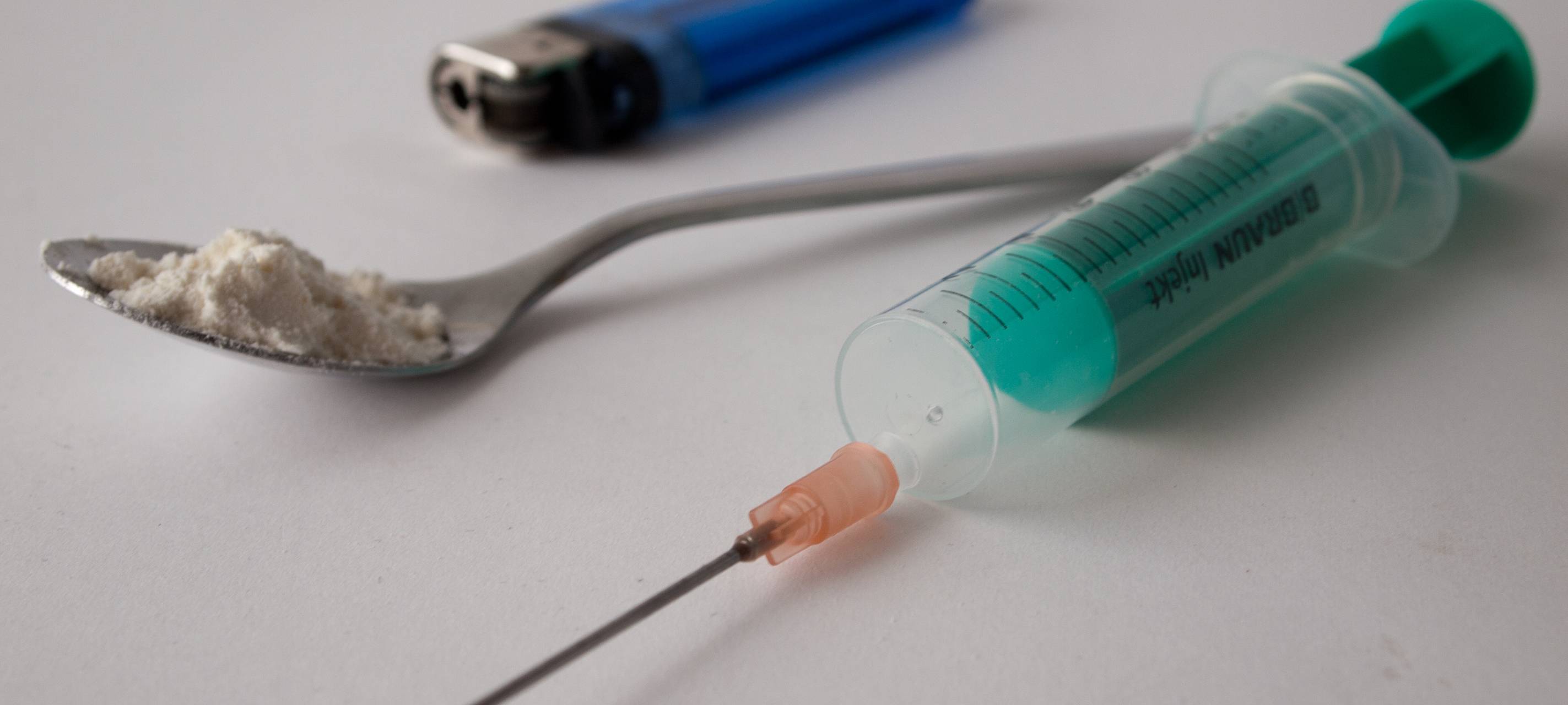 Bürgerdialog zum Krefelder Drogenhilfezentrum