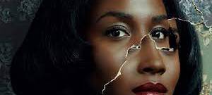 Die Familie gerät in den Terror der Nachbarschaft.