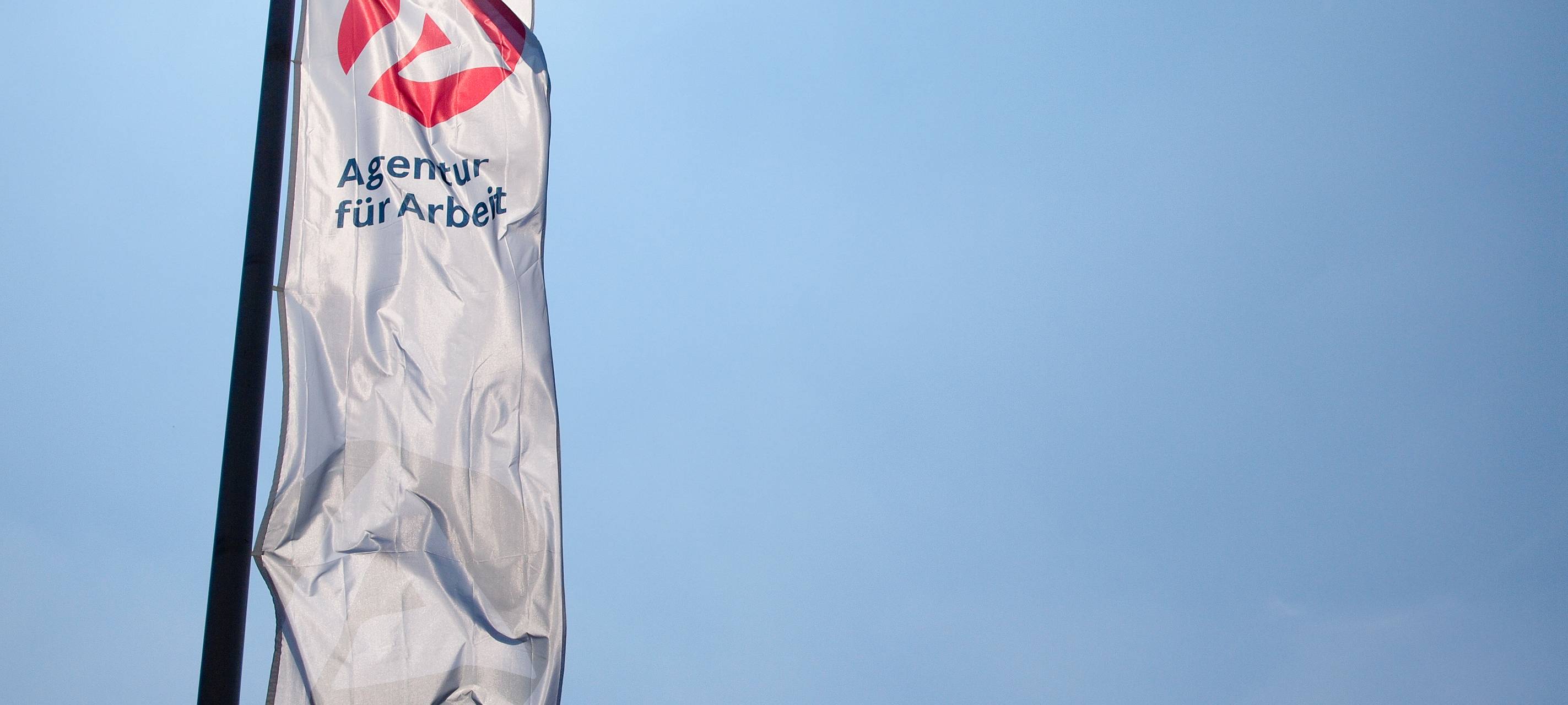 Feierabendtreff: Karriereberatung in Viersen