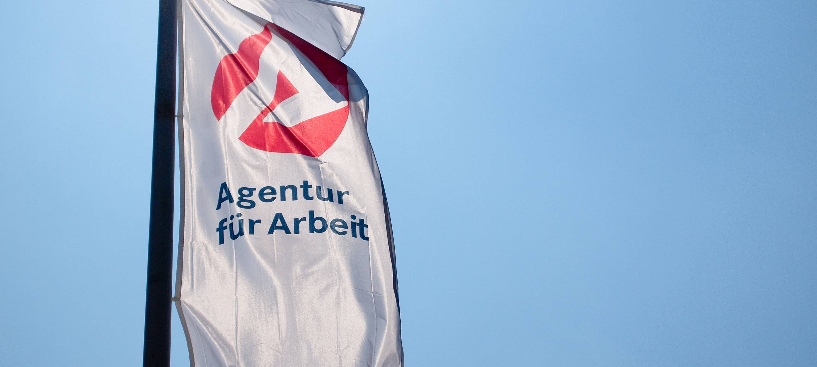 Krefeld: Jobcenter am Fütingsweg schließt