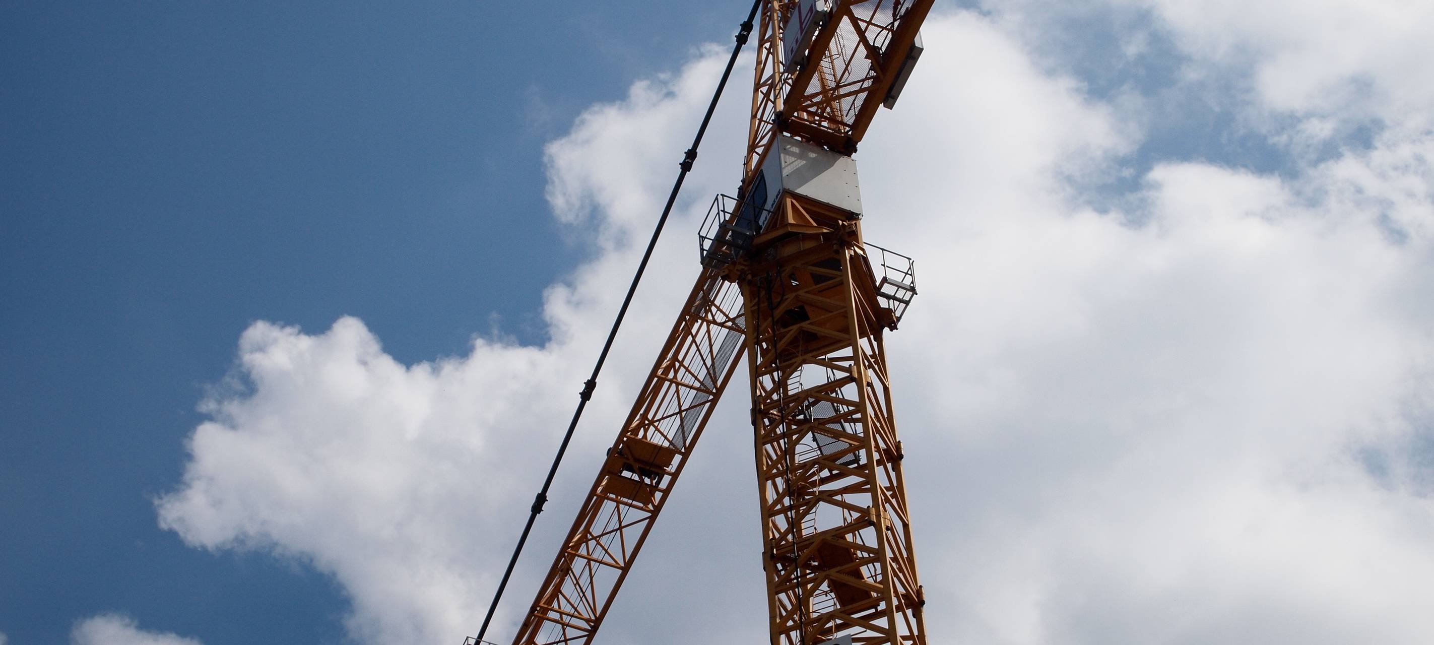 Siegerentwurf für Dülkener Bauprojekt