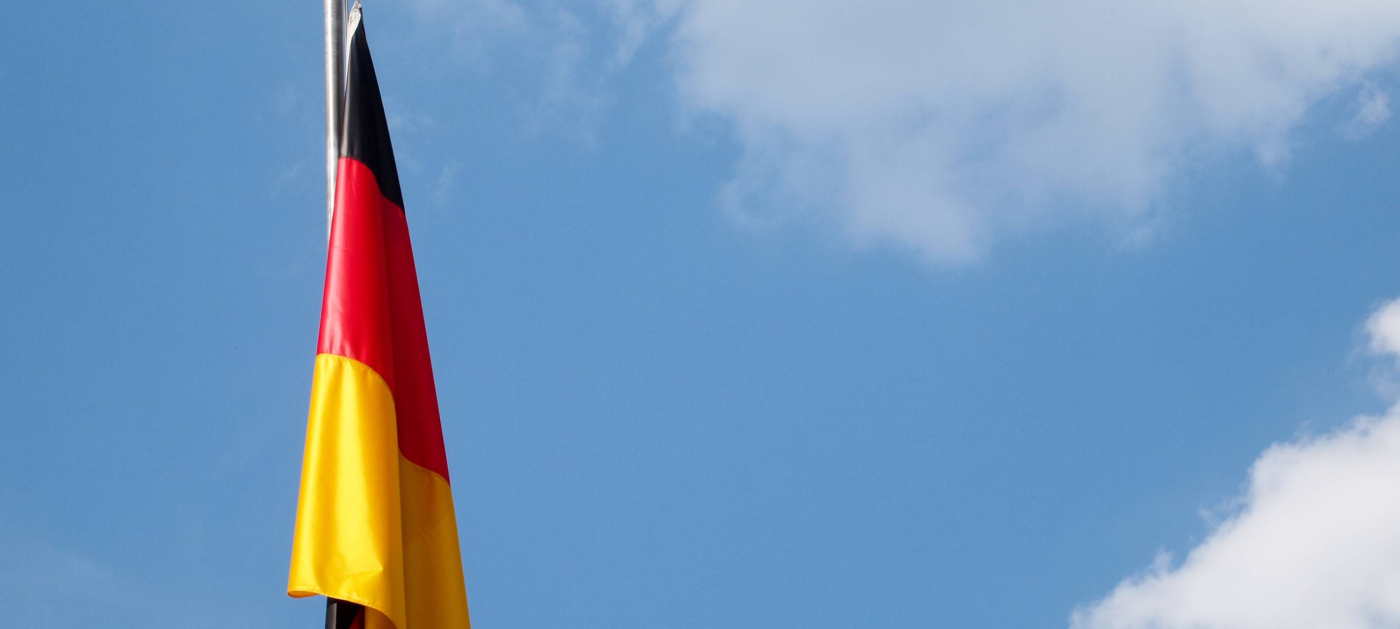 "Volkszählung": Vorbereitungen laufen