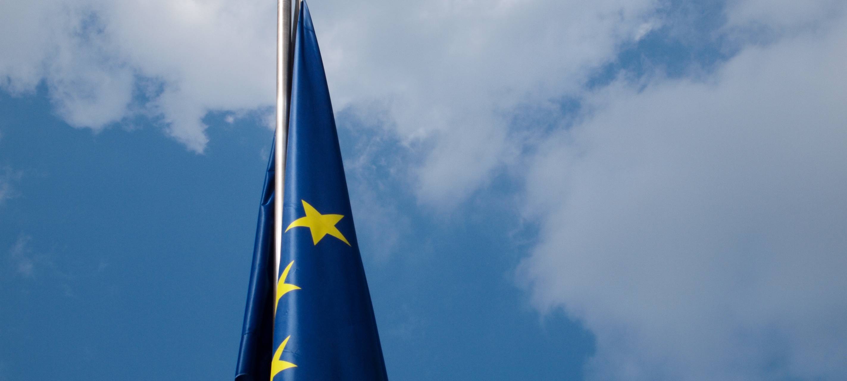 Reaktionen zum EU-Machtpoker