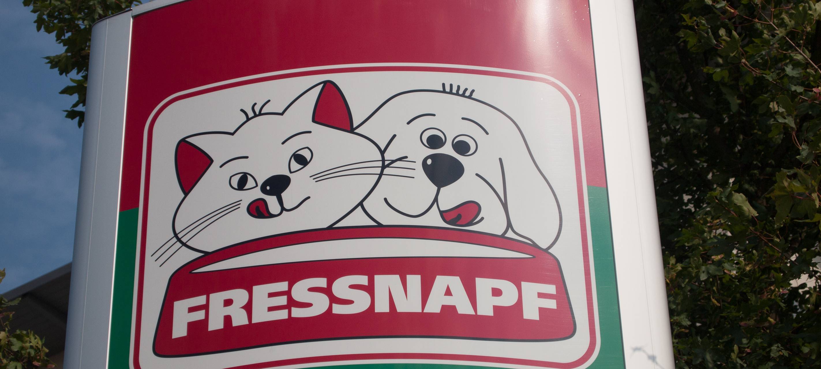 Krefelder Unternehmen will keine Vögel mehr verkaufen