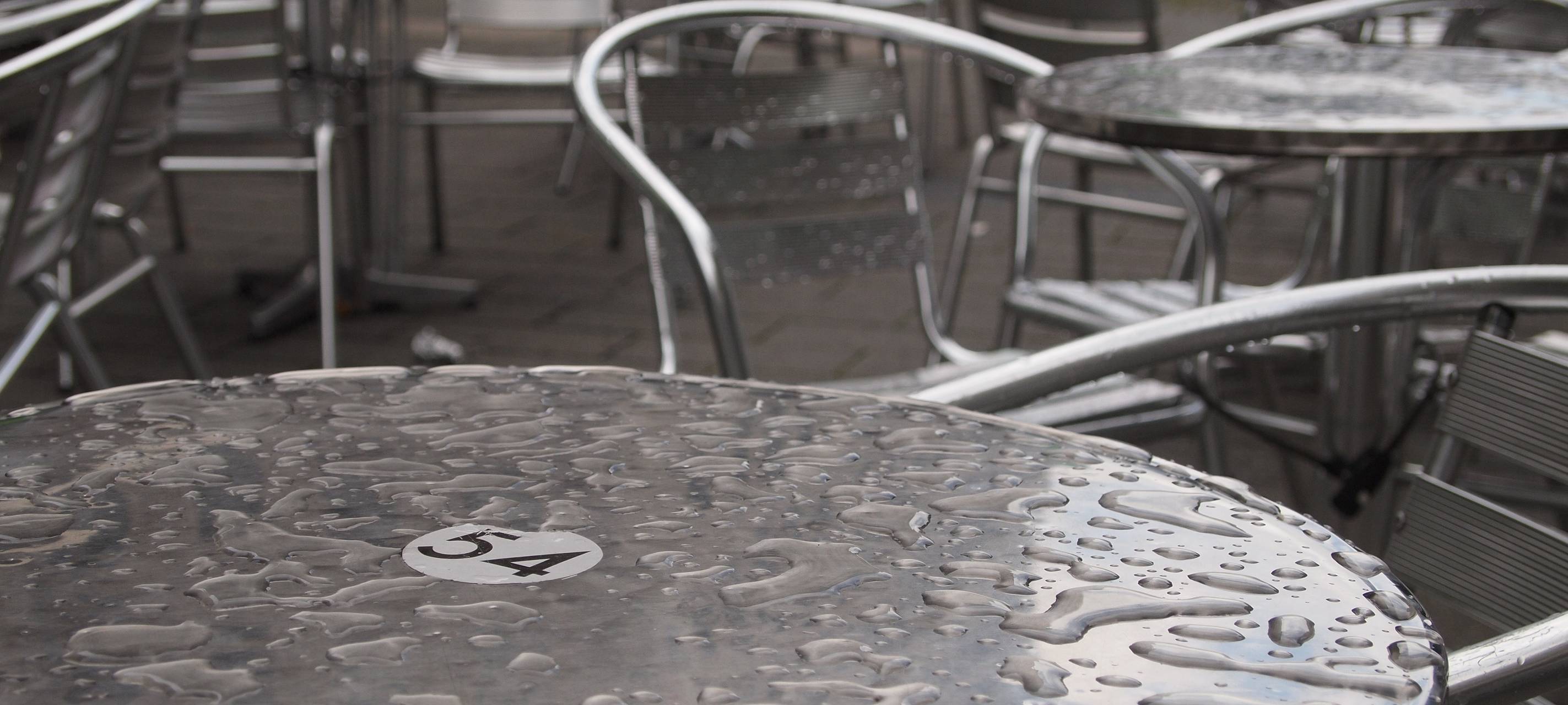 Sonderregelung soll verlängert werden