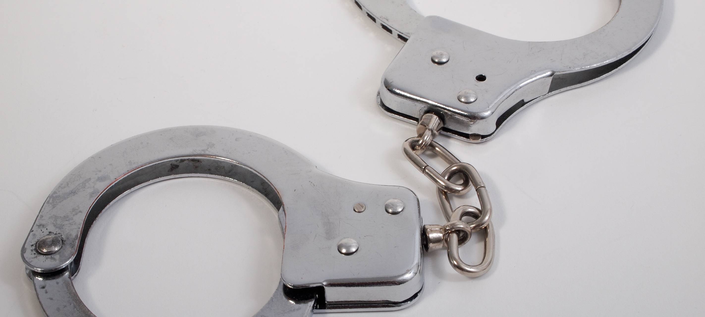 Kaldenkirchen: Festnahme nach Nötigung