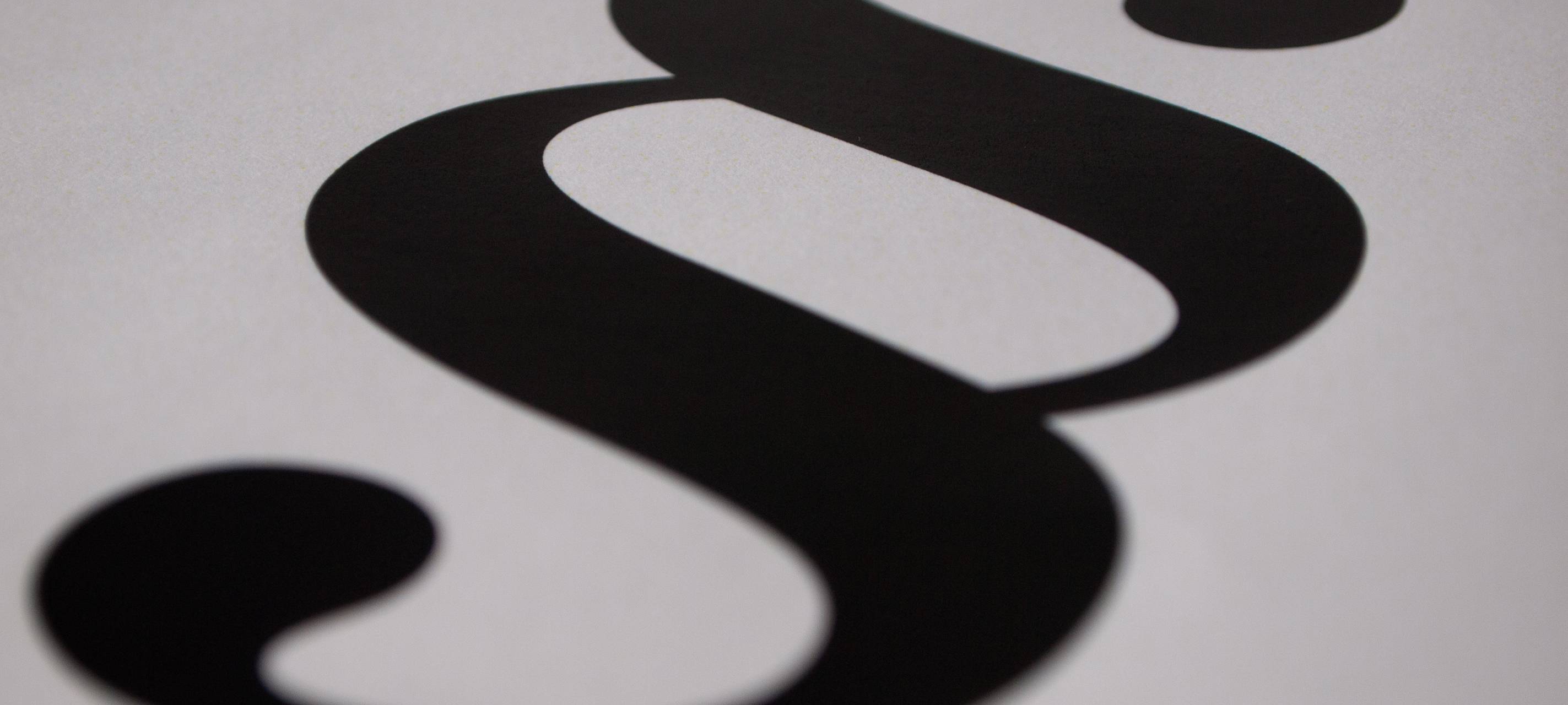 Stadt Krefeld sucht neue Schiedspersonen im Süden