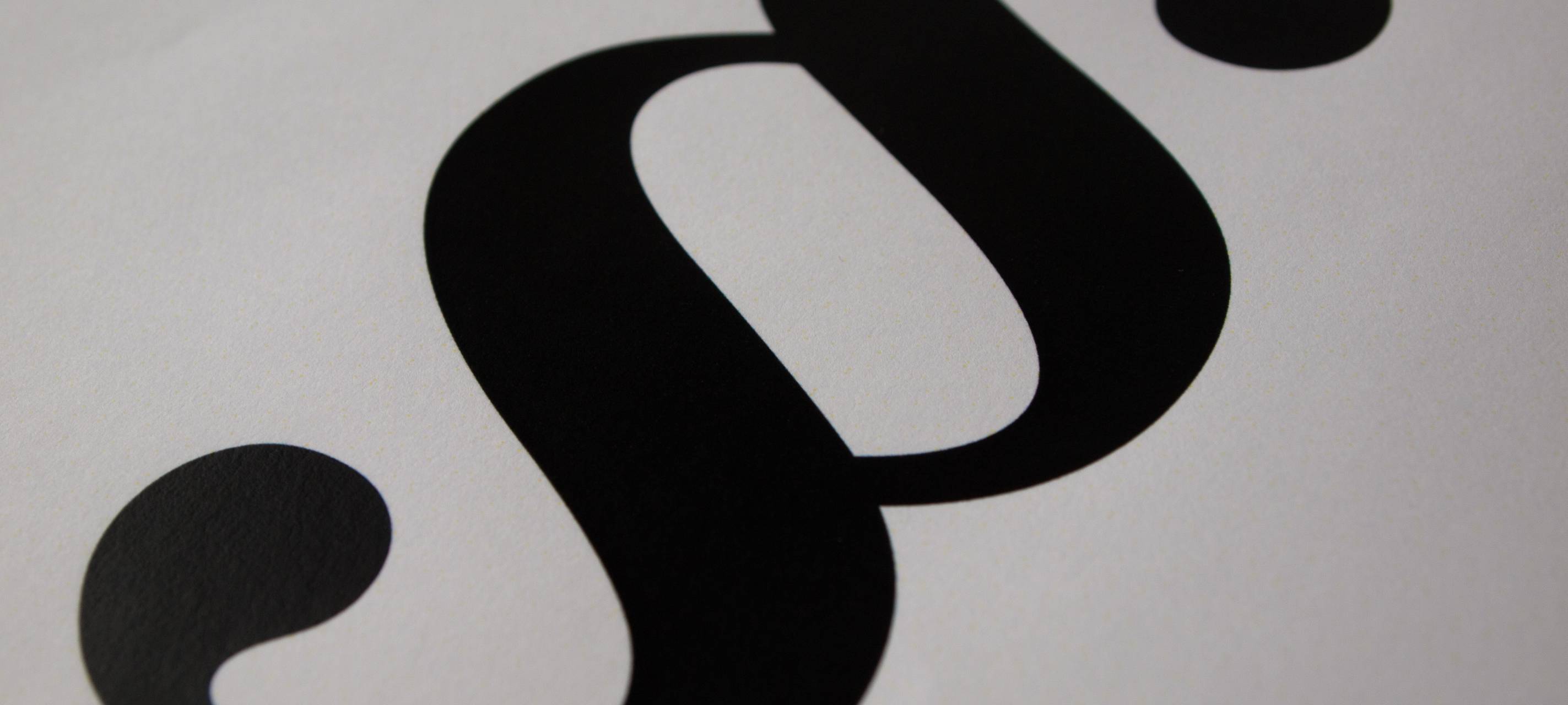 Tanzlehrer soll angeklagt werden