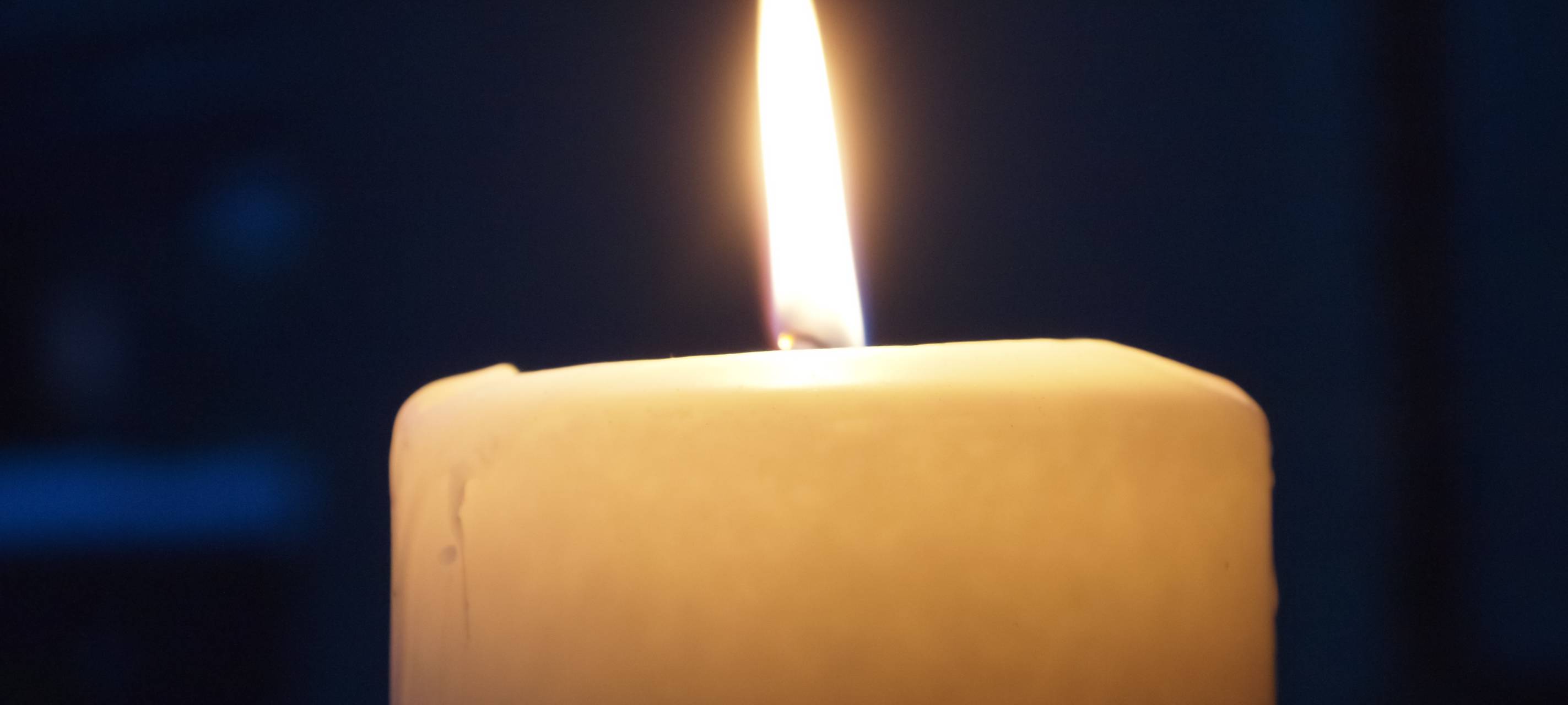 Grefrath: Tödlicher Fahrrad-Unfall in Oedt