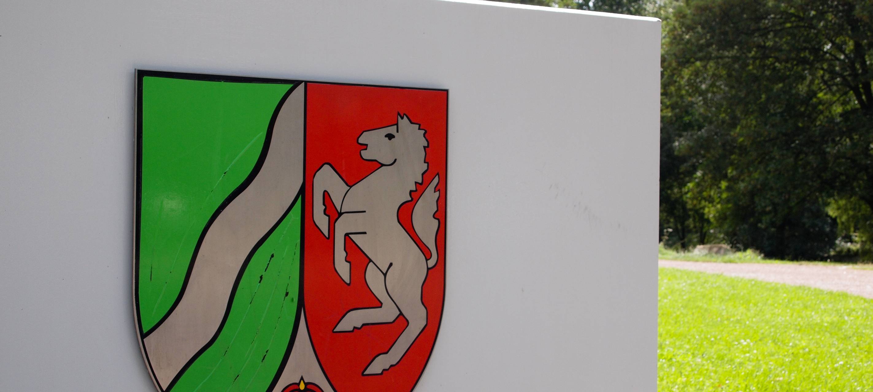 Unser Live-Blog zur Landtagswahl 2022