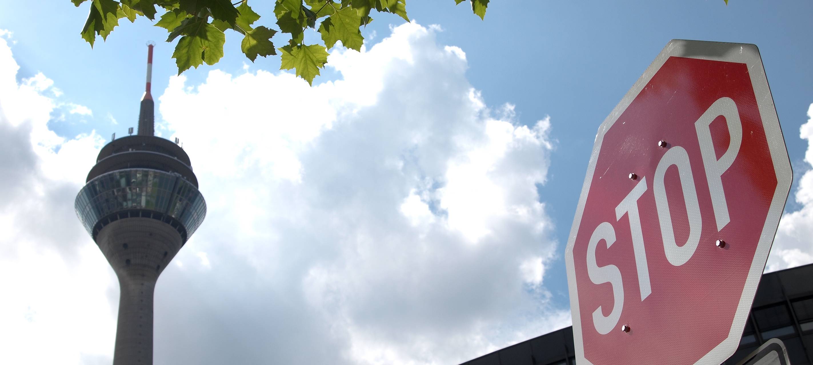 Poser-Prozess: Streit geht weiter
