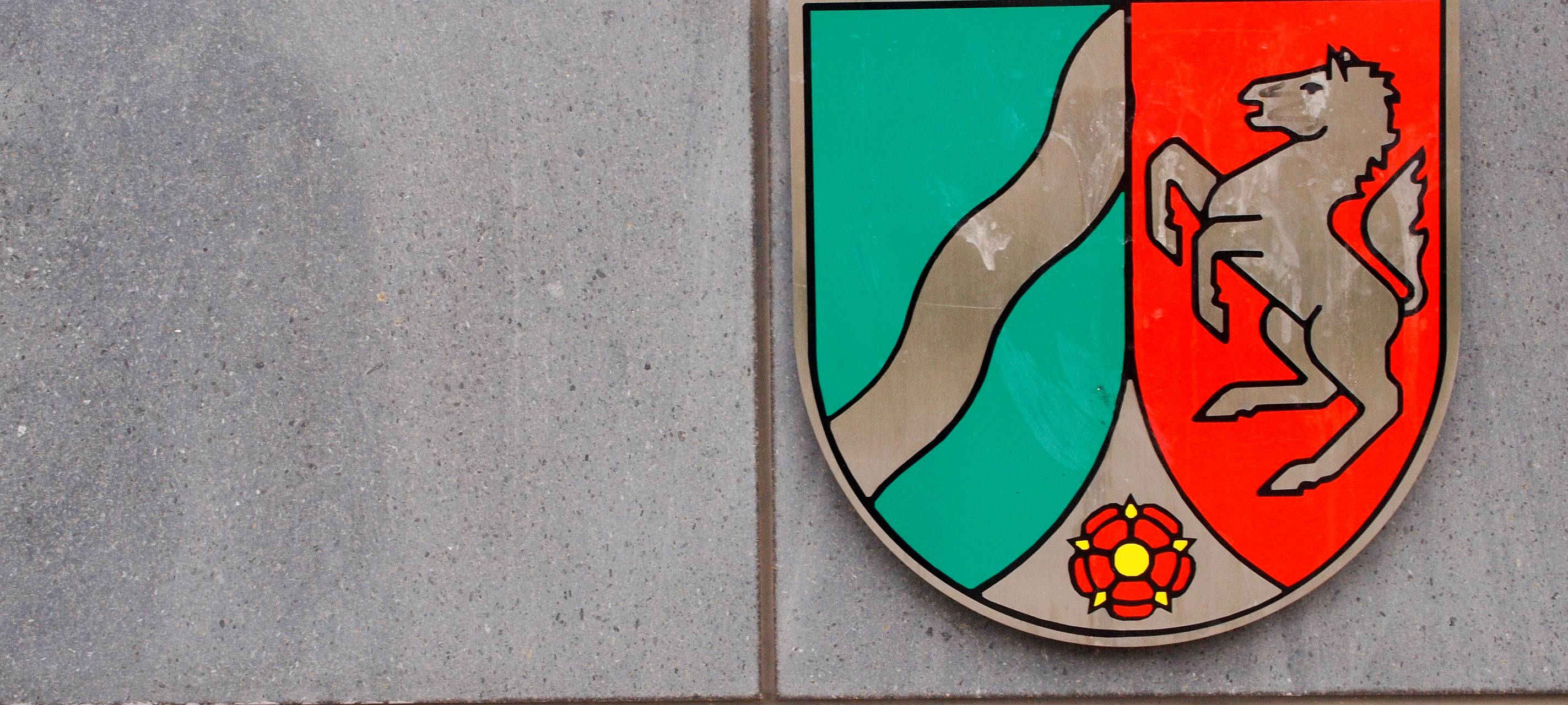 Bewerbungsstart für NRW-Inklusionspreis