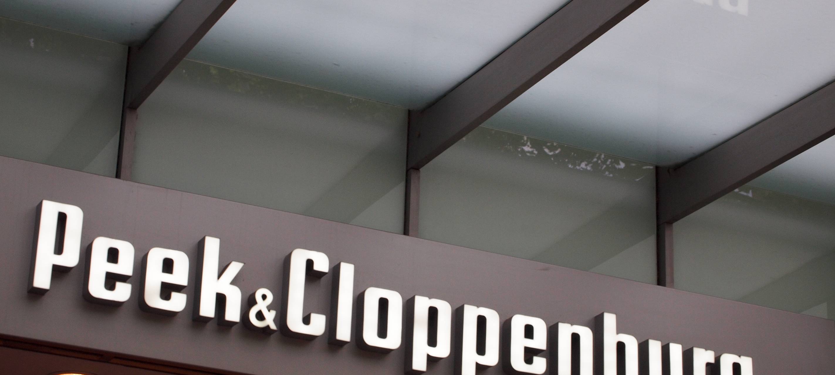 Krefelder Innenstadt: Peek & Cloppenburg übernimmt SiNN