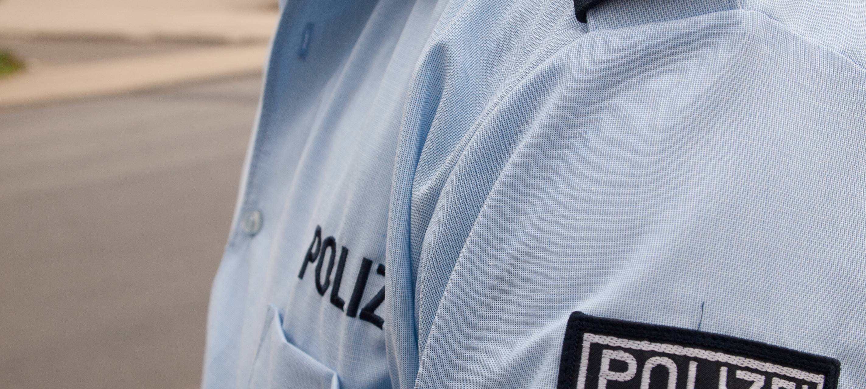 Niederrhein ist Teil von "Kurve kriegen"