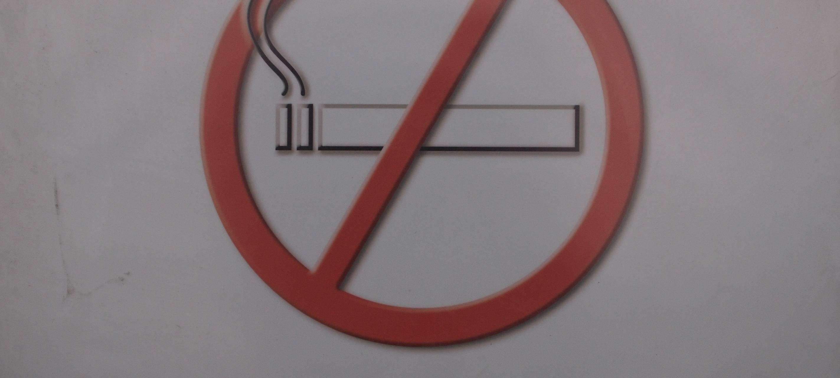 Endlich mit dem Rauchen aufhören? Tipps zur Entwöhnung