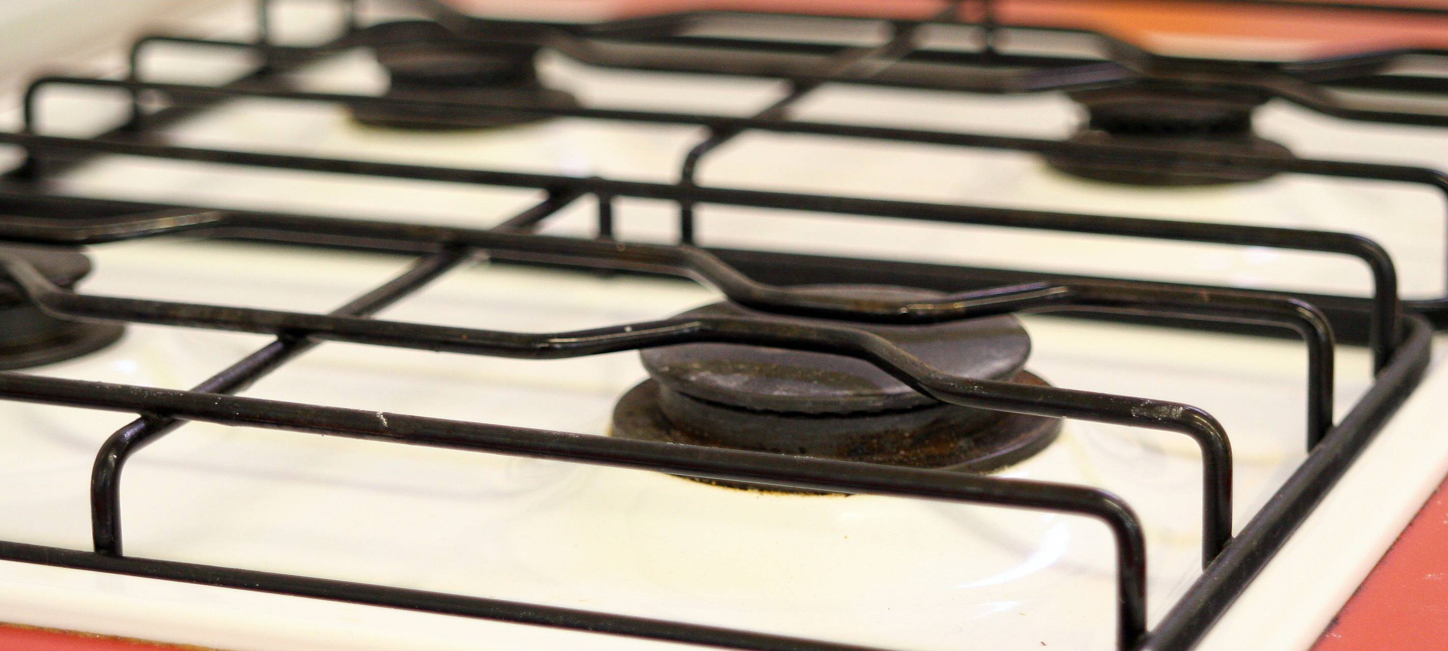 Höhere Gaspreise bei NEW und SWK