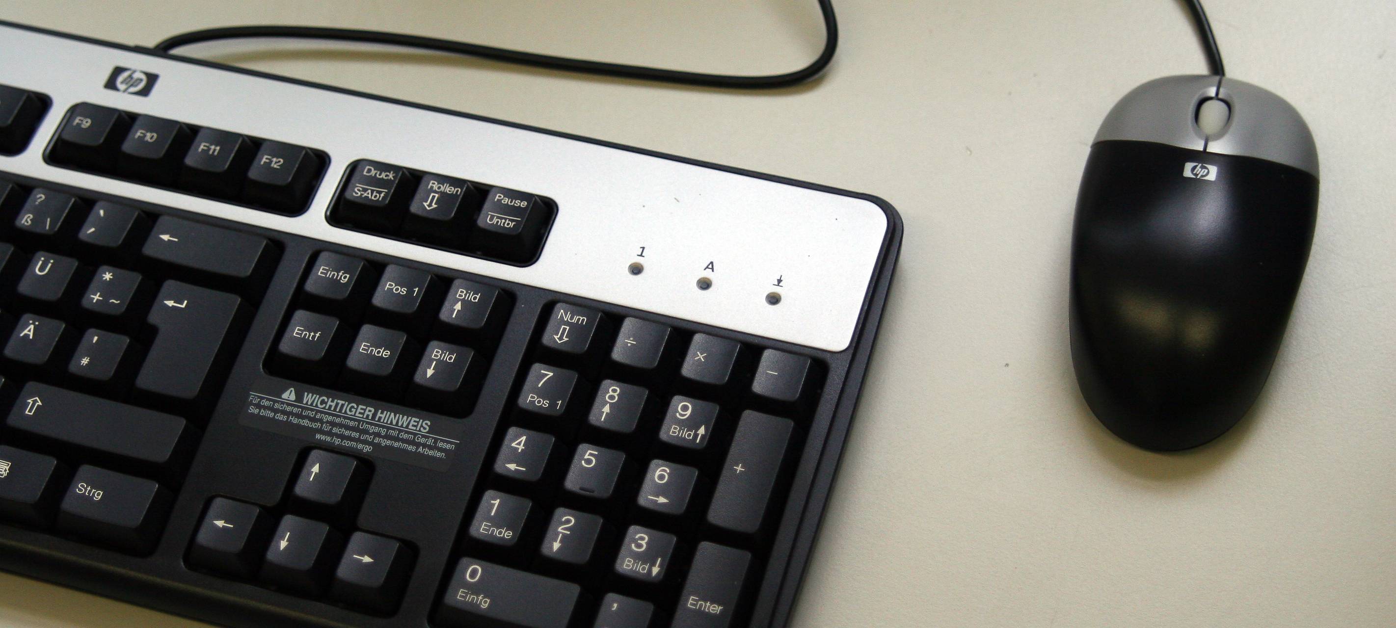 Kinder-Krank-Tage - was Ihr wissen müsst