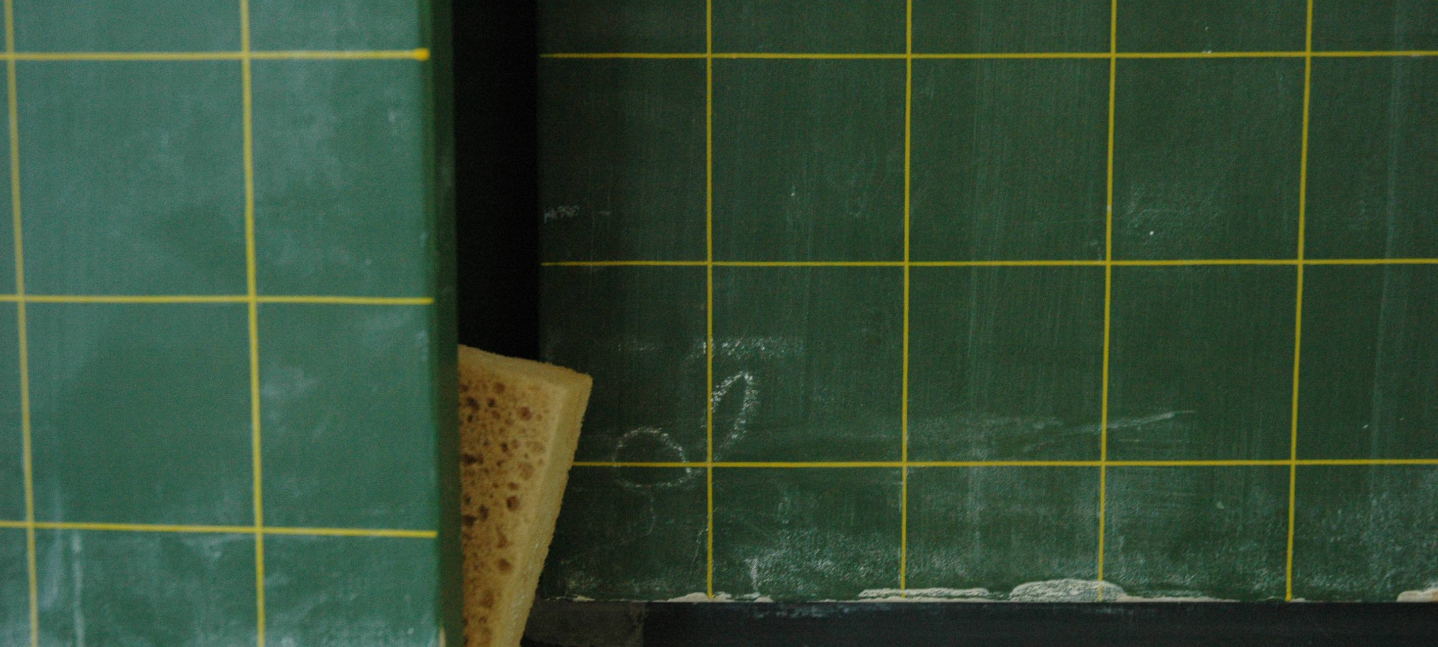 Letzte Vorbereitungen in den Grundschulen