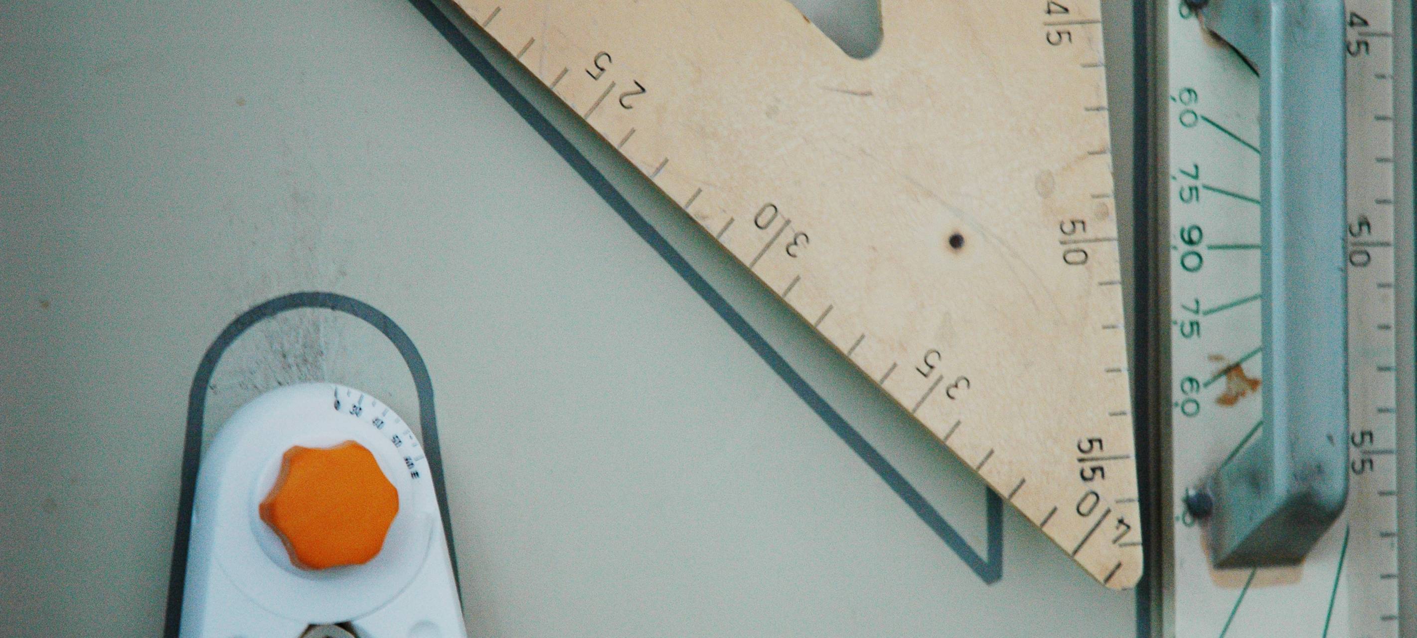 Corona: Fünf Schulklassen geschlossen