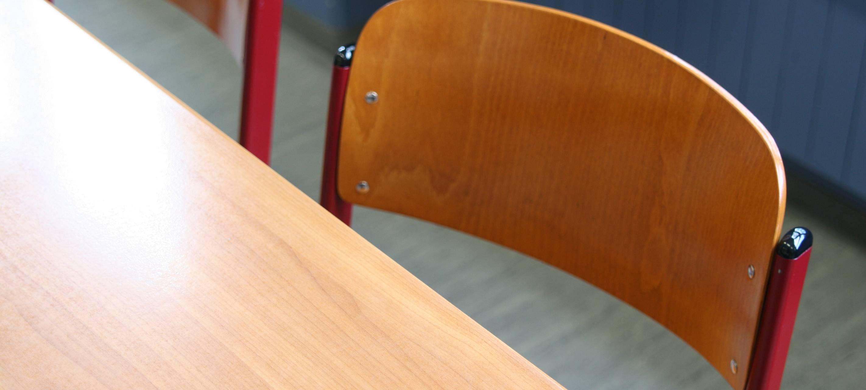 Realschule Kaldenkirchen: Dach muss erneuert werden