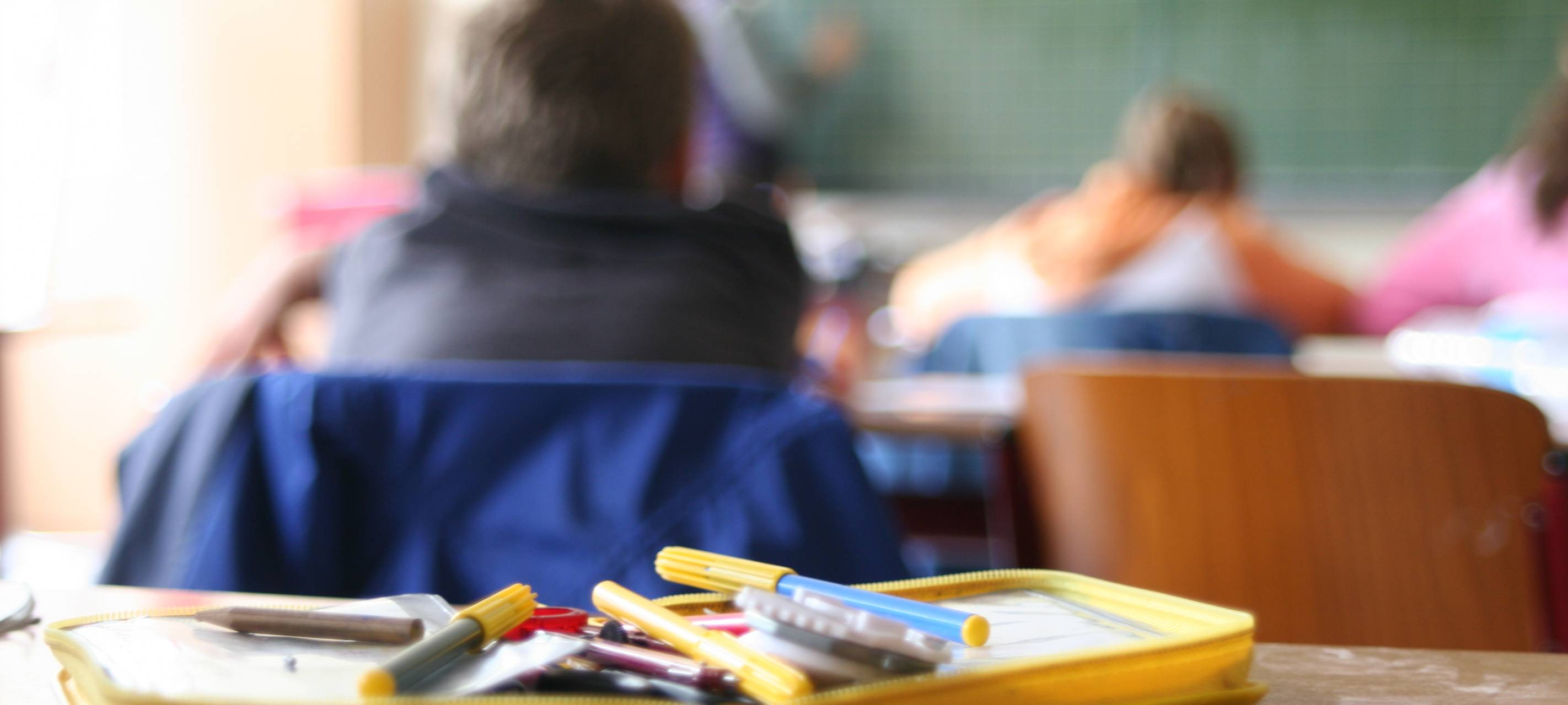 "Starke-Familien-Gesetz": Mehr Geld für Familien