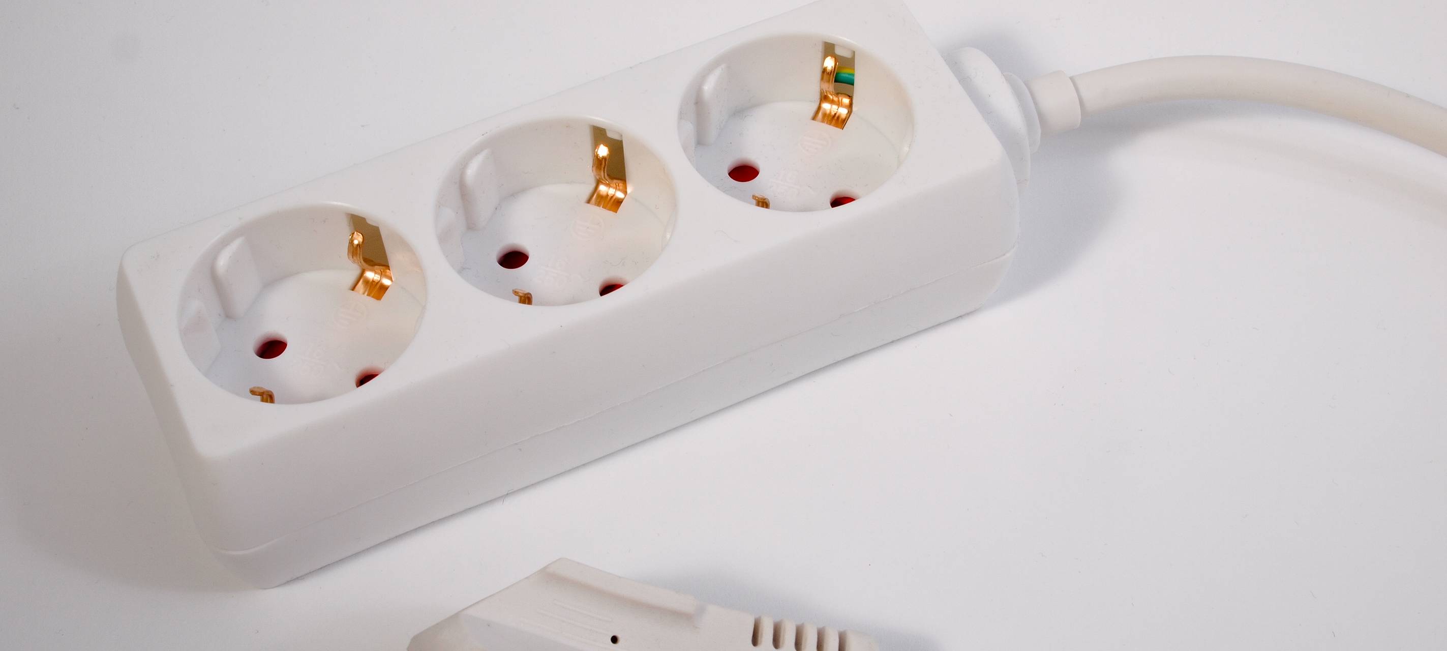 Energieversorgung auch in schwierigen Zeiten gesichert